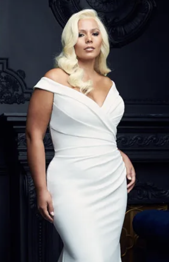 Screenshot 2025-11-06 at 7.06.49 PM.png