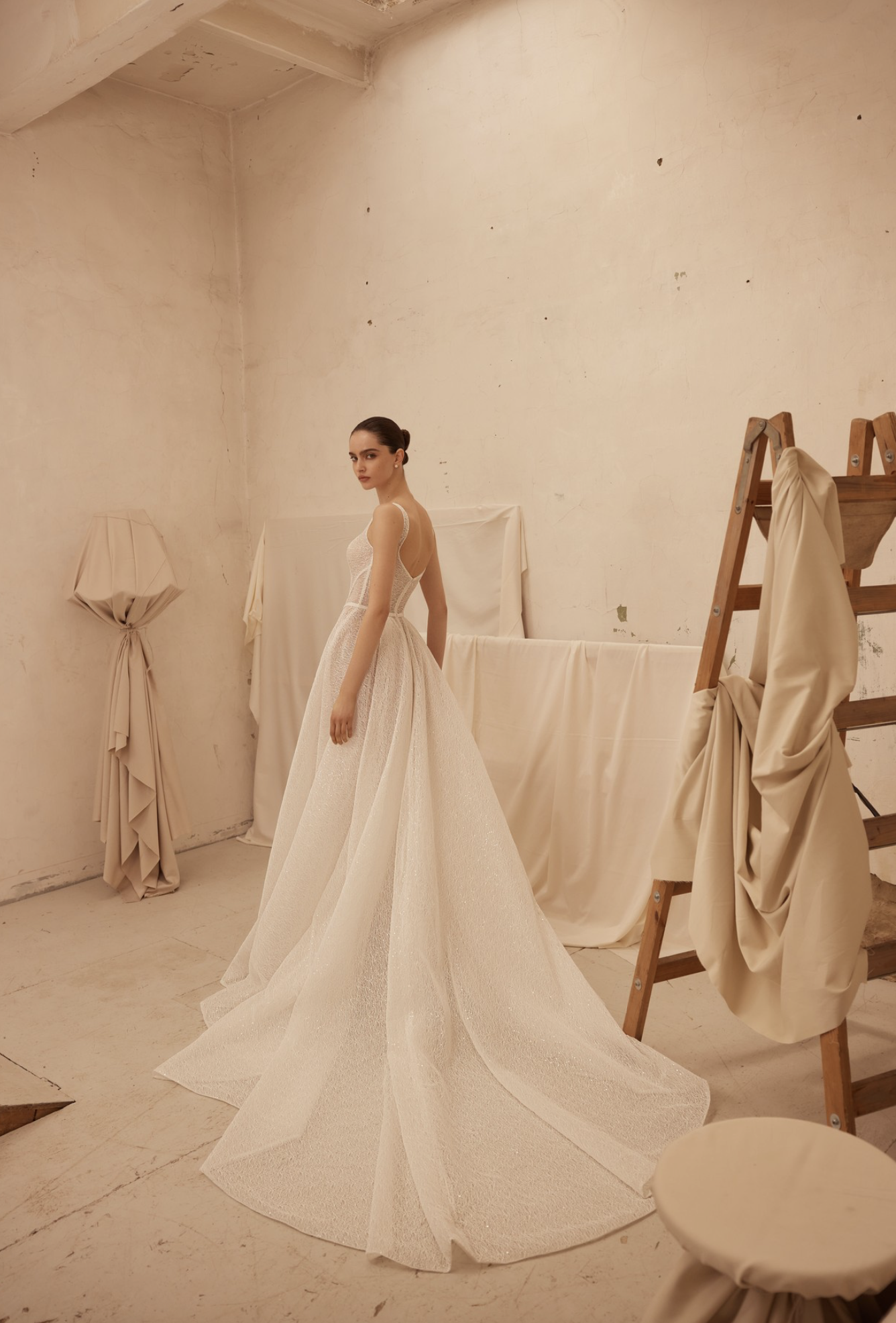 Screenshot 2026-02-22 at 2.46.23 PM.png