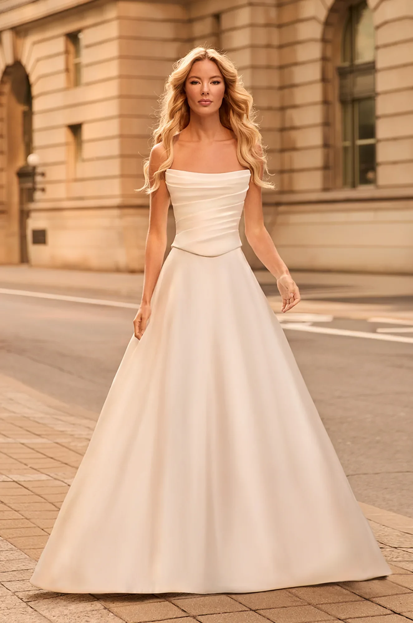 68d59ddec9646d3b9e38587f_M2586-1 .webp