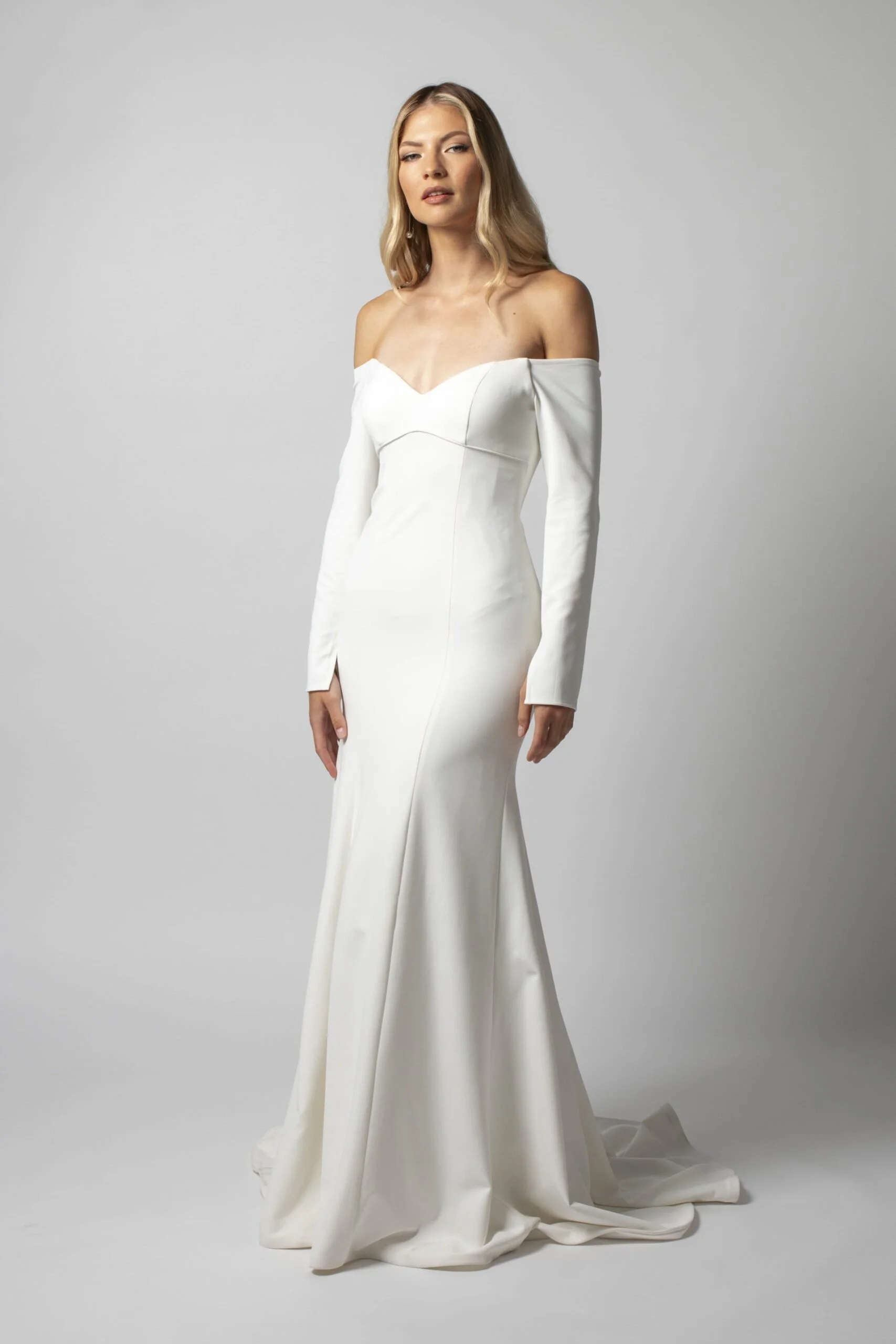 products-Klein-Gown-(3)-2-scaled.jpg