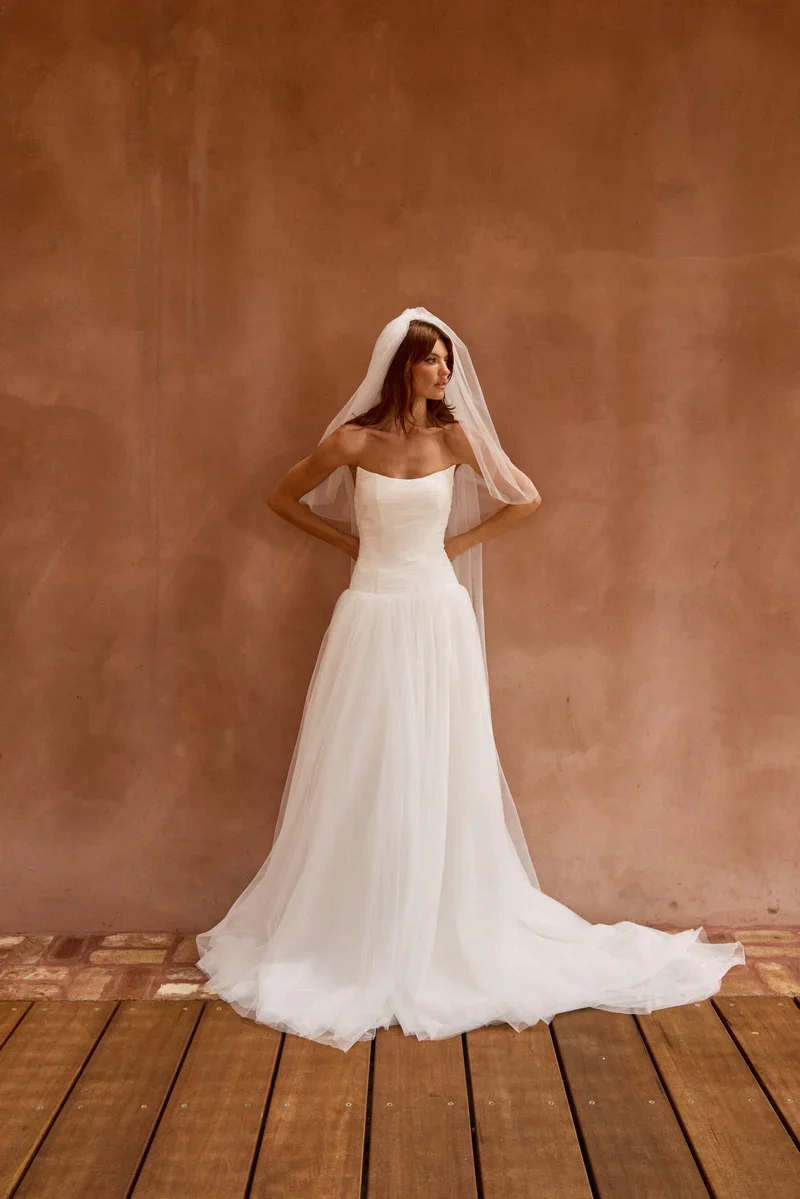aire-wedding-dress-made-with-love-bridal-9.jpg.webp