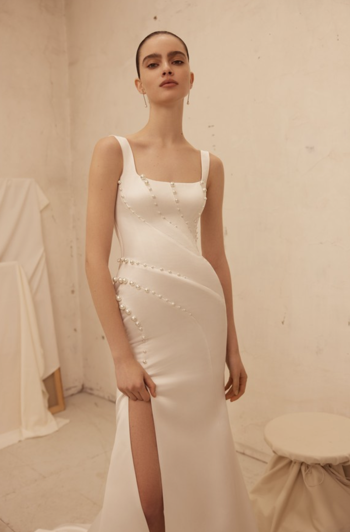 Screenshot 2026-01-18 at 12.46.37 PM.png