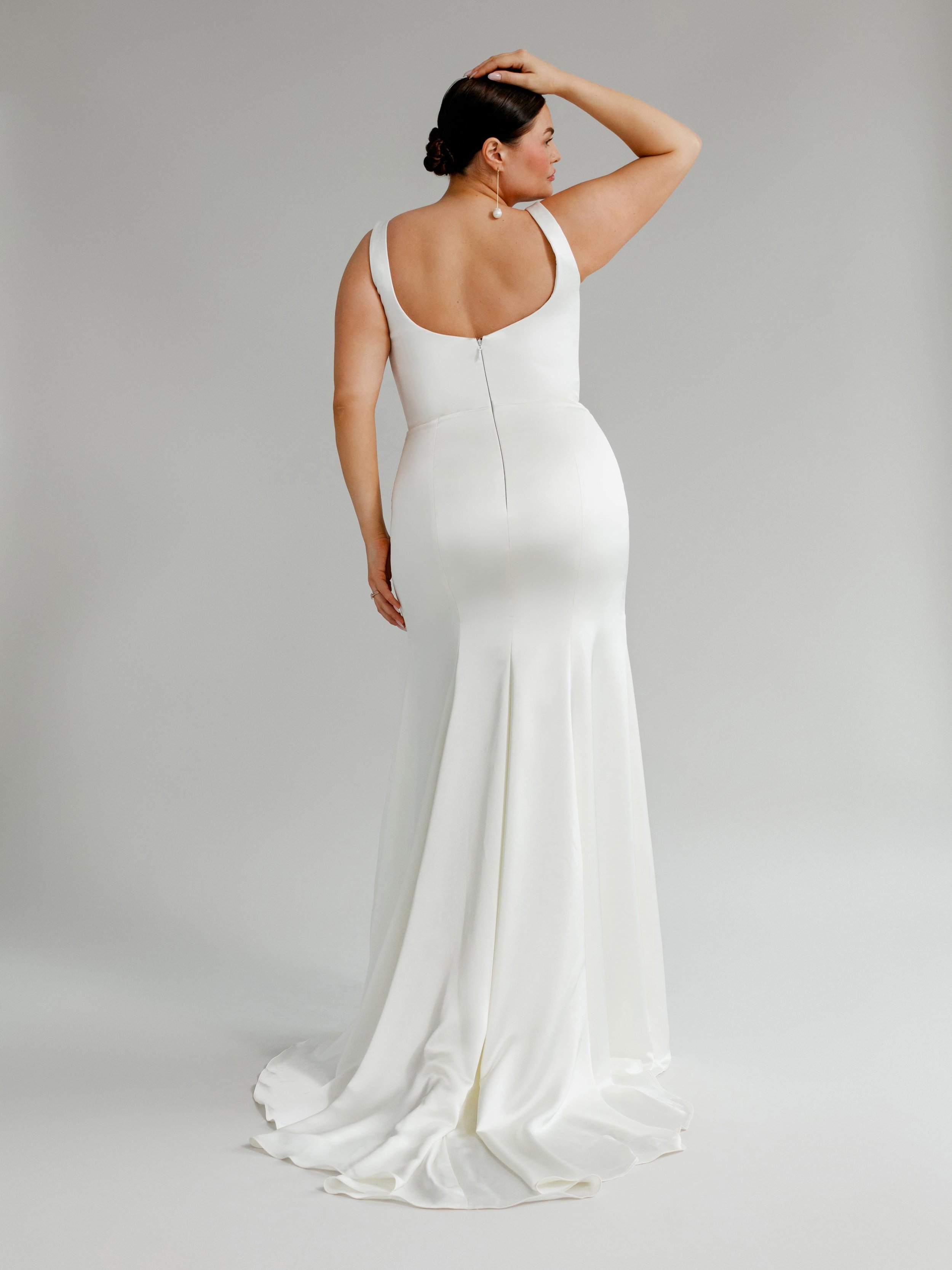 Angelica-curve-3.jpg
