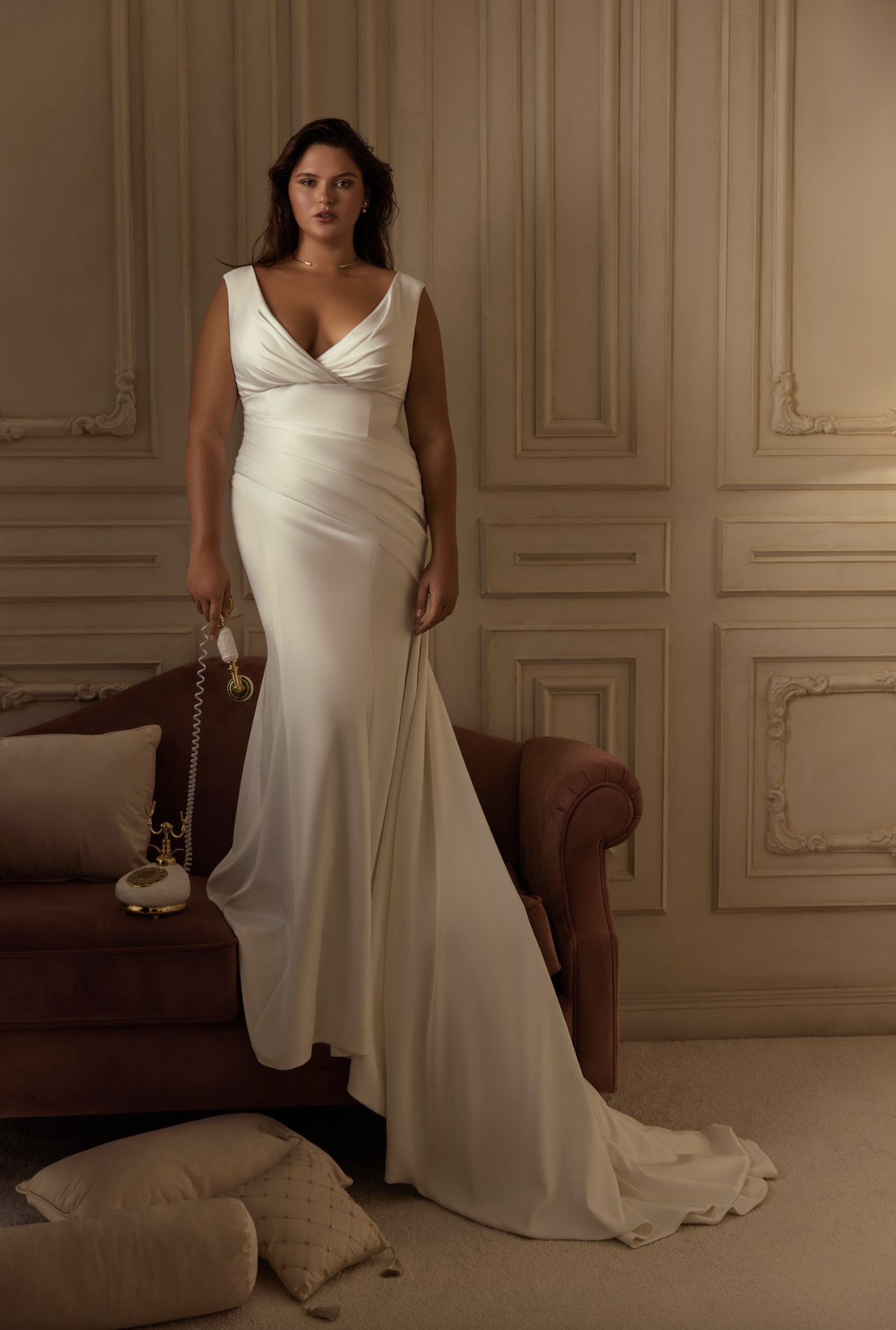 Screenshot 2026-03-08 at 3.28.33 PM.png