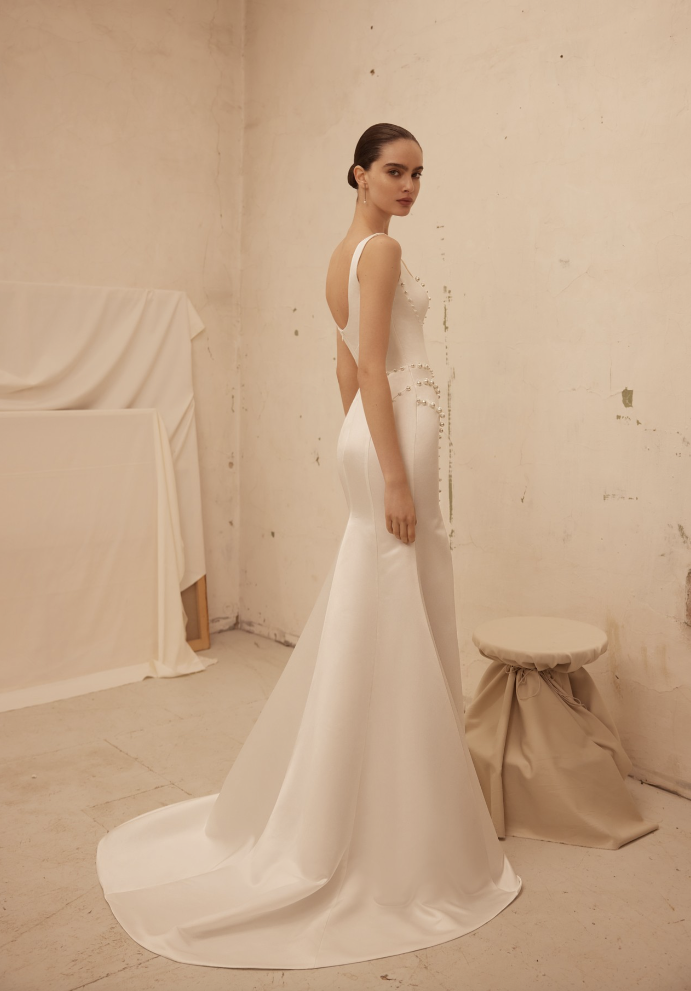 Screenshot 2026-01-18 at 12.47.22 PM.png