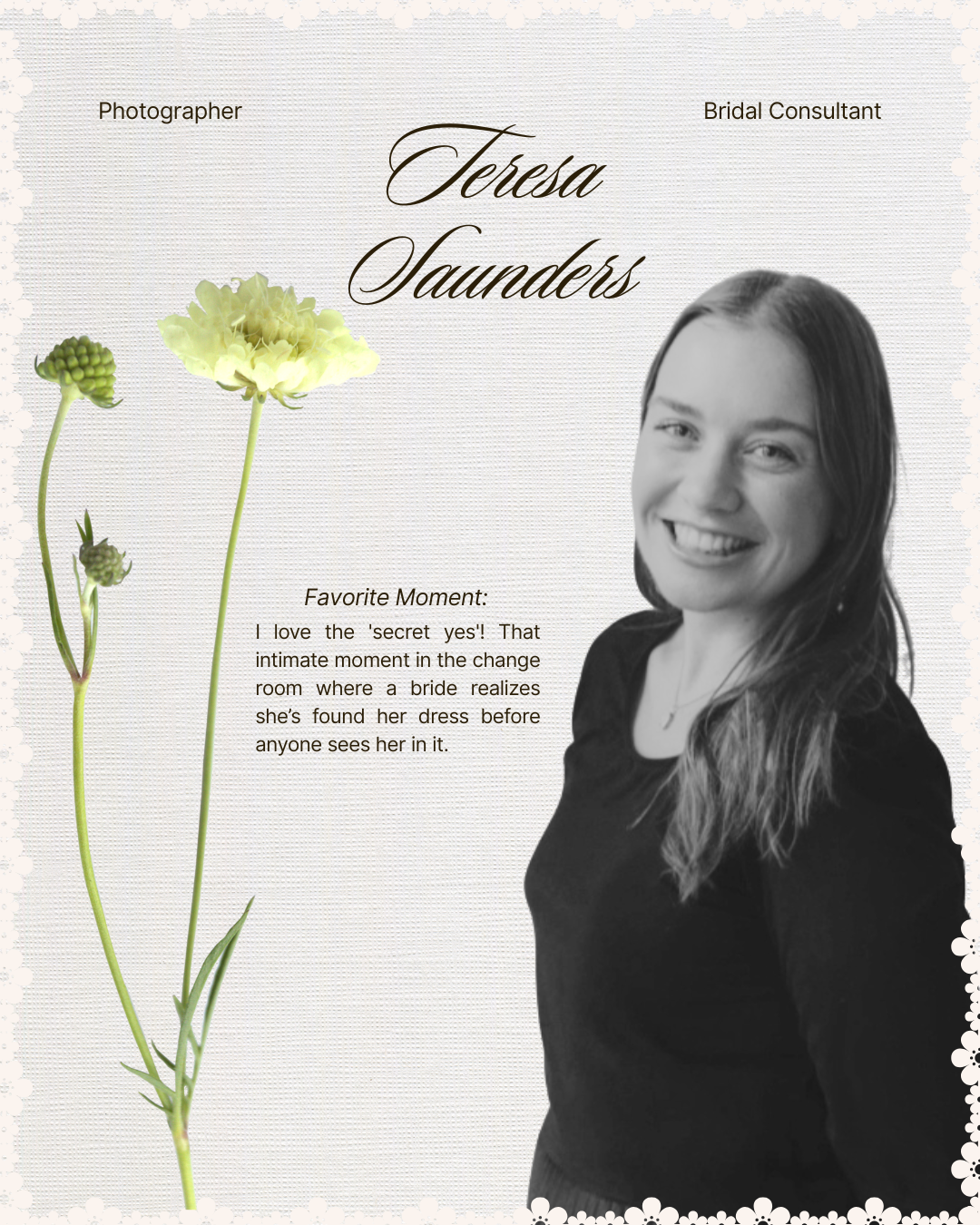 Copy of Beige Monochrome Minimalist Our Team Introduction Instagram Post (2).png