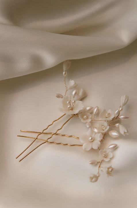 Screenshot 2026-03-15 at 1.41.42 PM.png