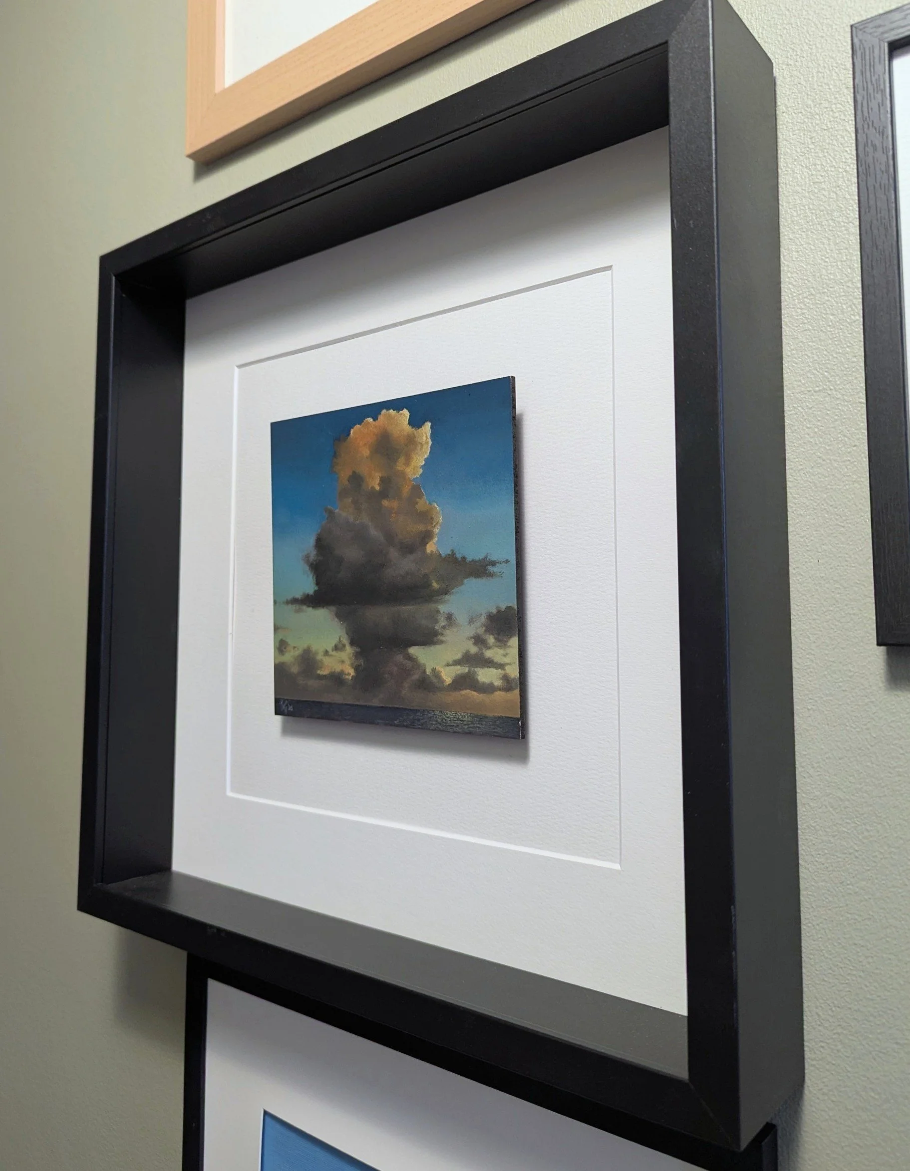 Cumulonimbus (2).jpg