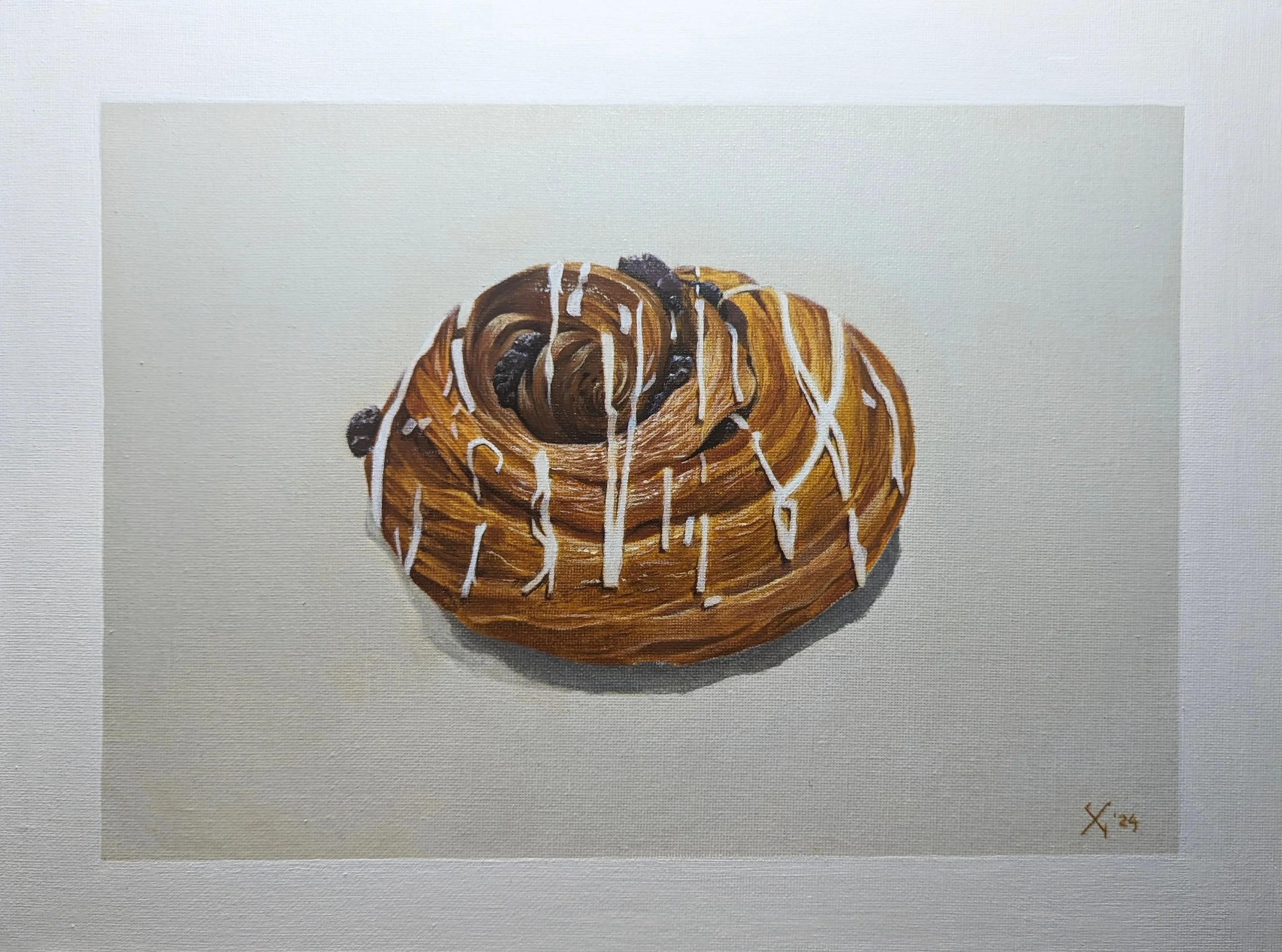 Pain Aux Raisins.jpg