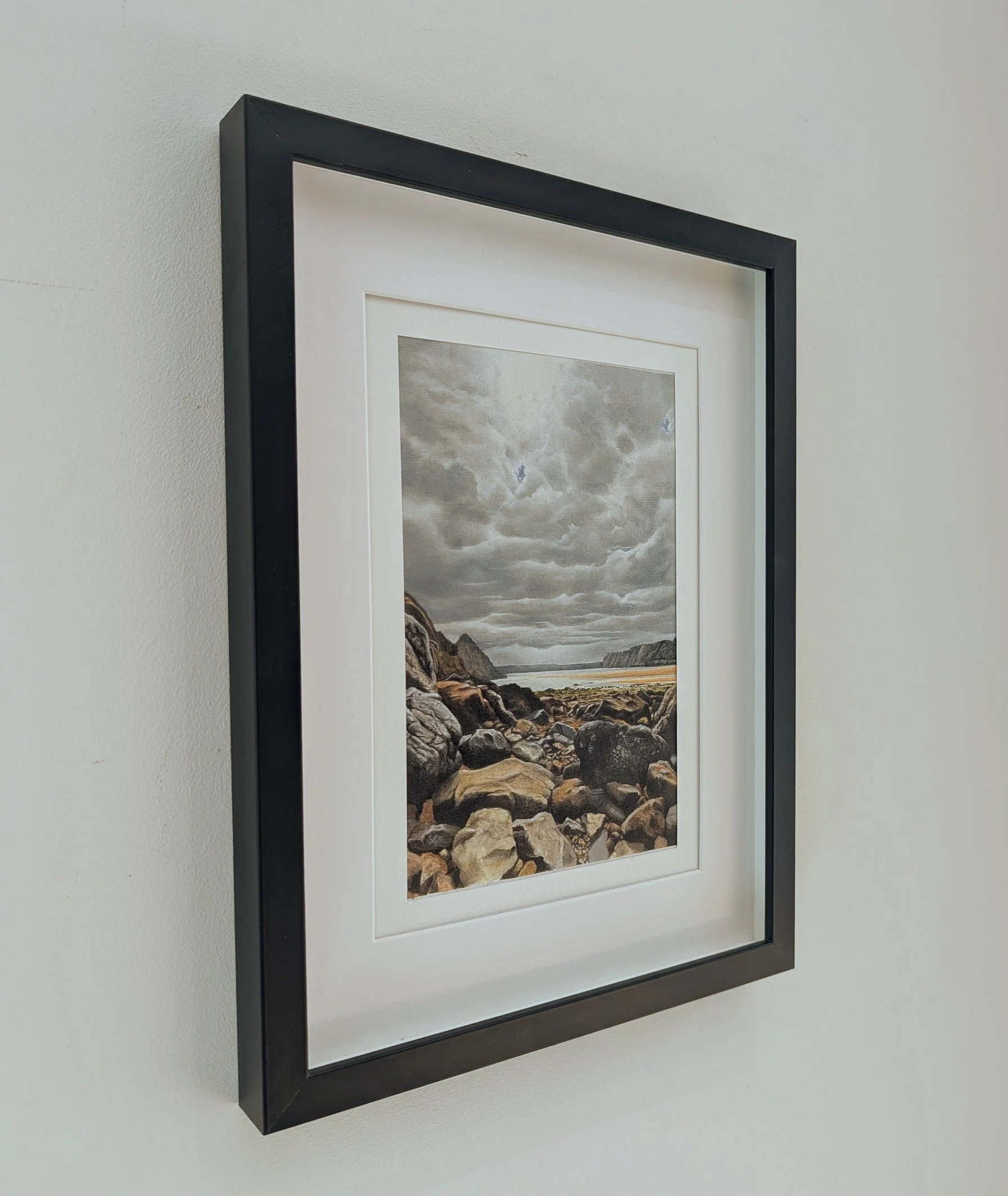 Three Cliffs Framed (1).jpg