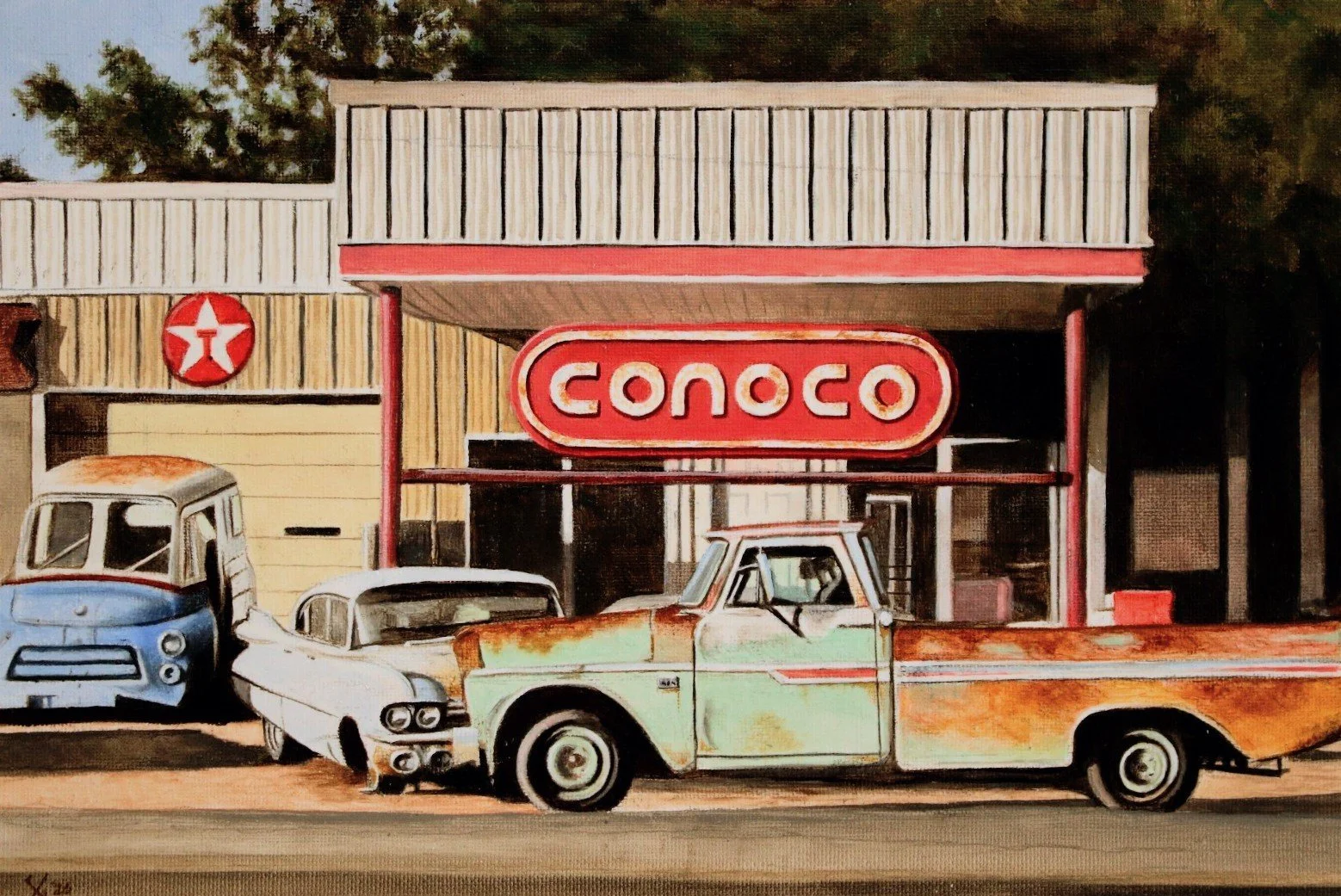 C10