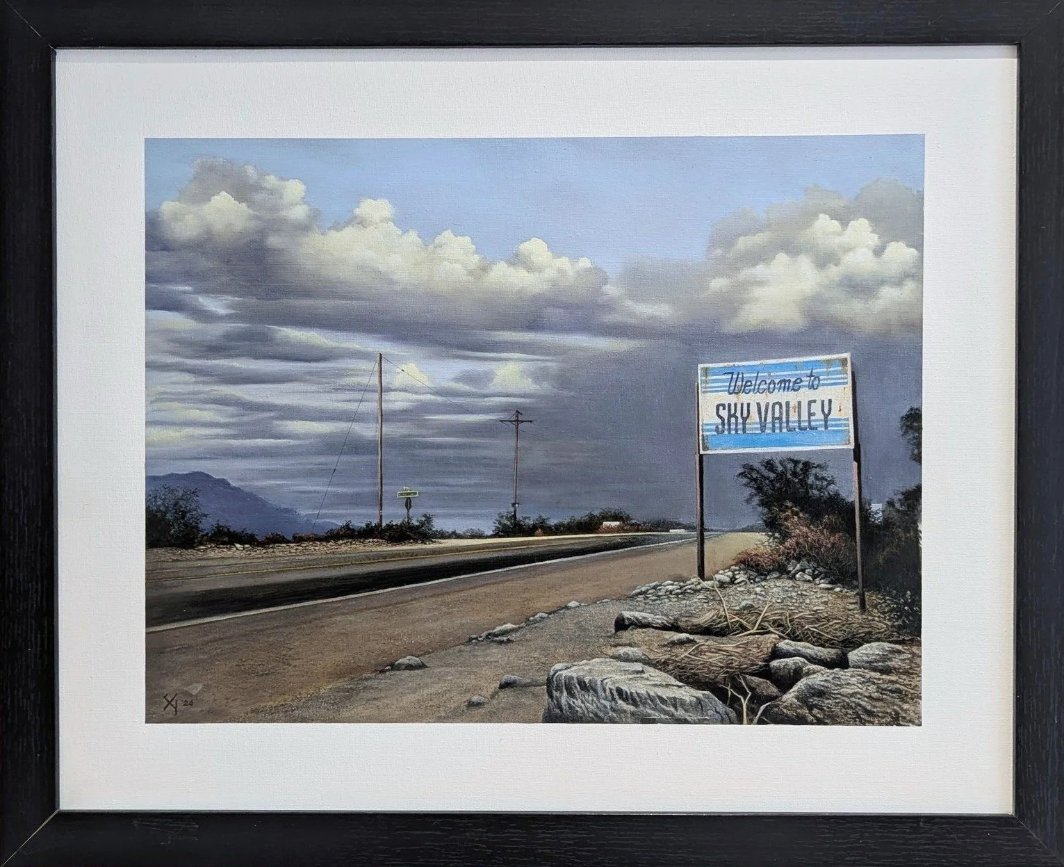Sky Valley 2.jpg