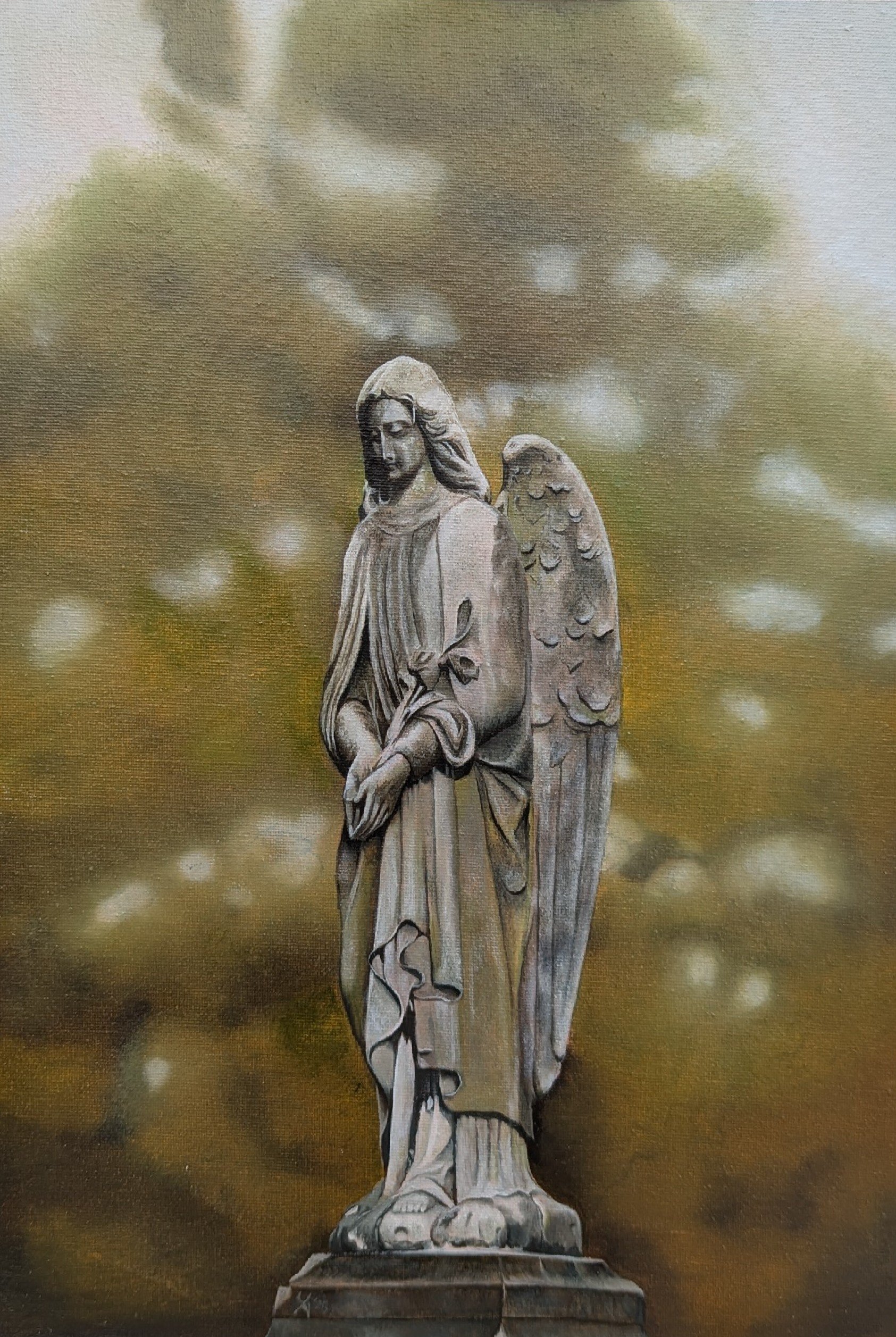 Angel