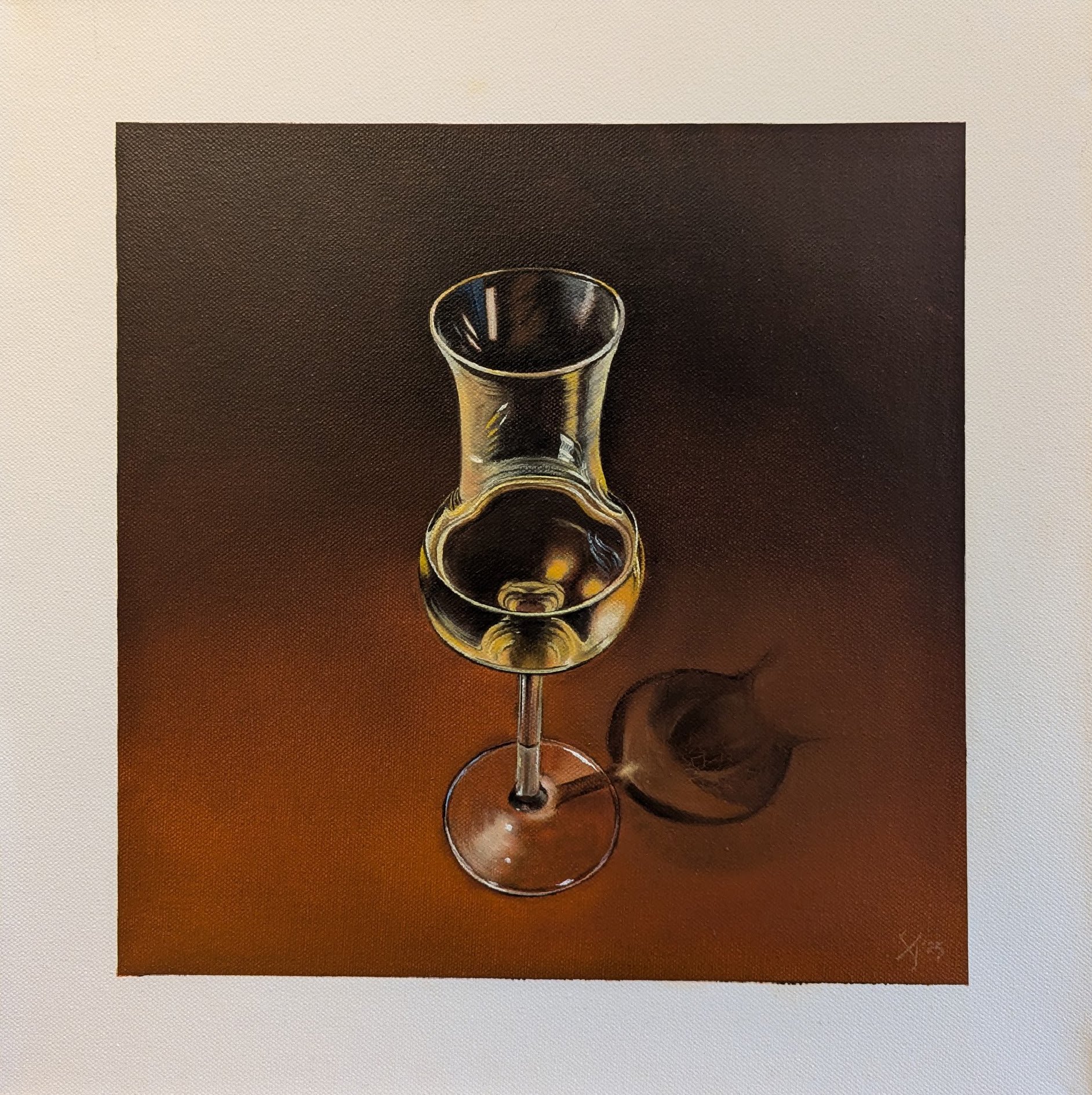 Grappa