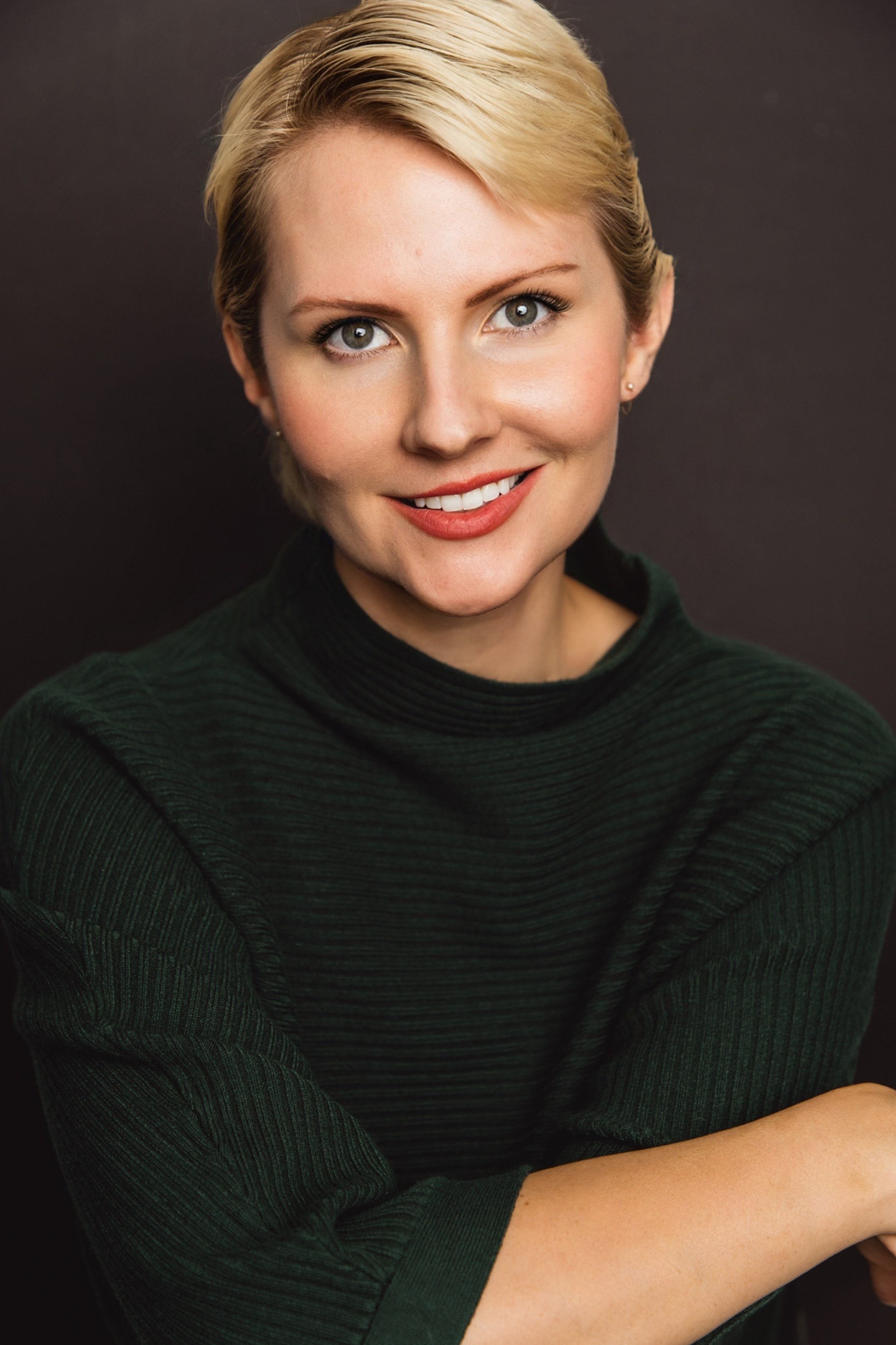 Theatrical Headshot.JPG