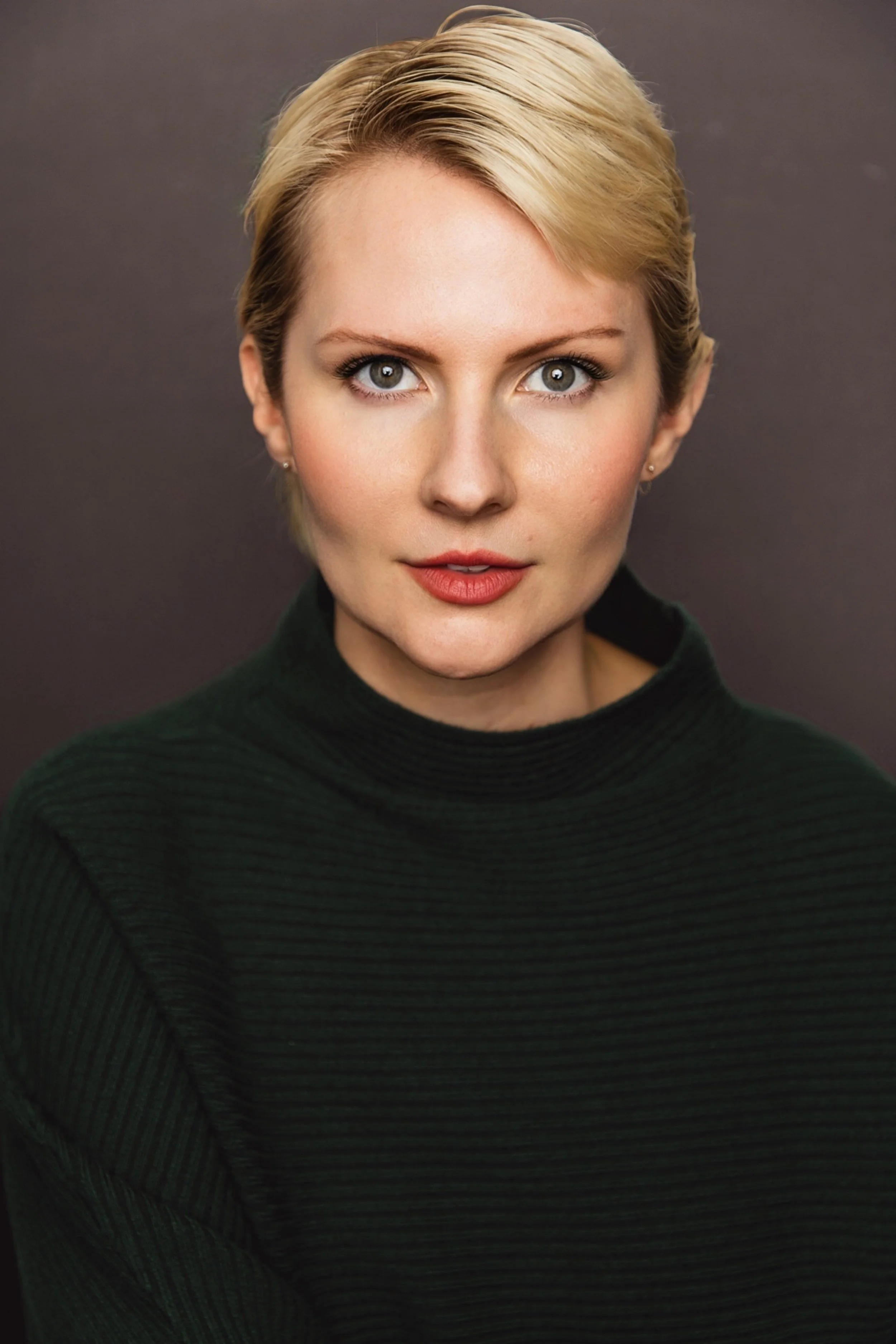 GradSchoolHeadshot.JPEG