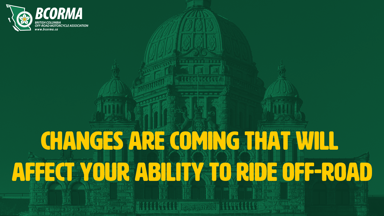 BCORMA-slides_0000_Changes.png