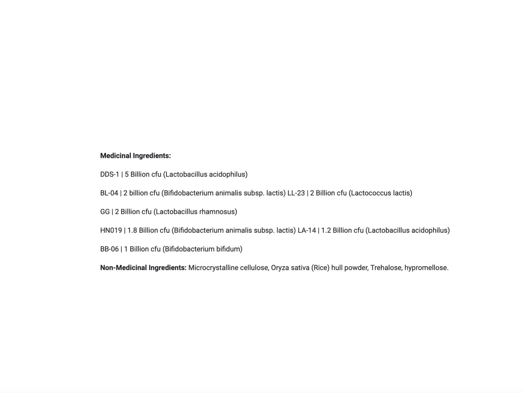 Screen+Shot+2024-02-19+at+4.12.57+PM.jpg