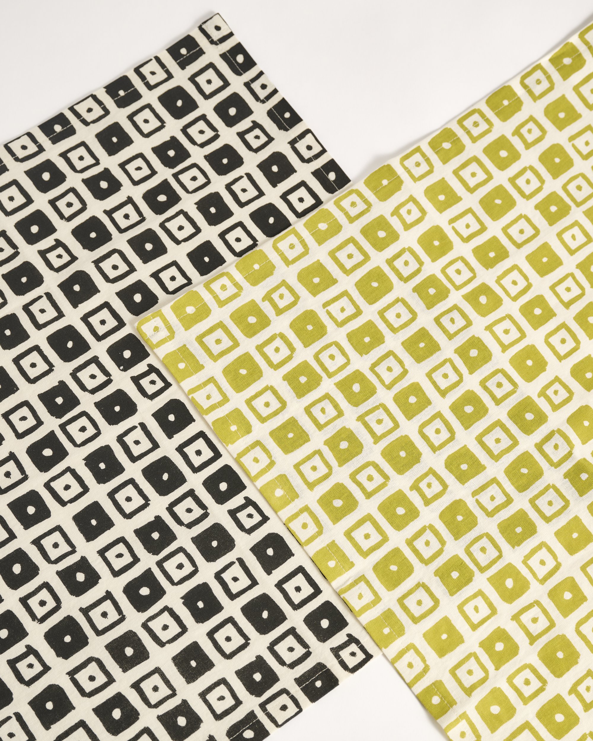 20240802_LCQKS_Product_0214_WebRes.jpg