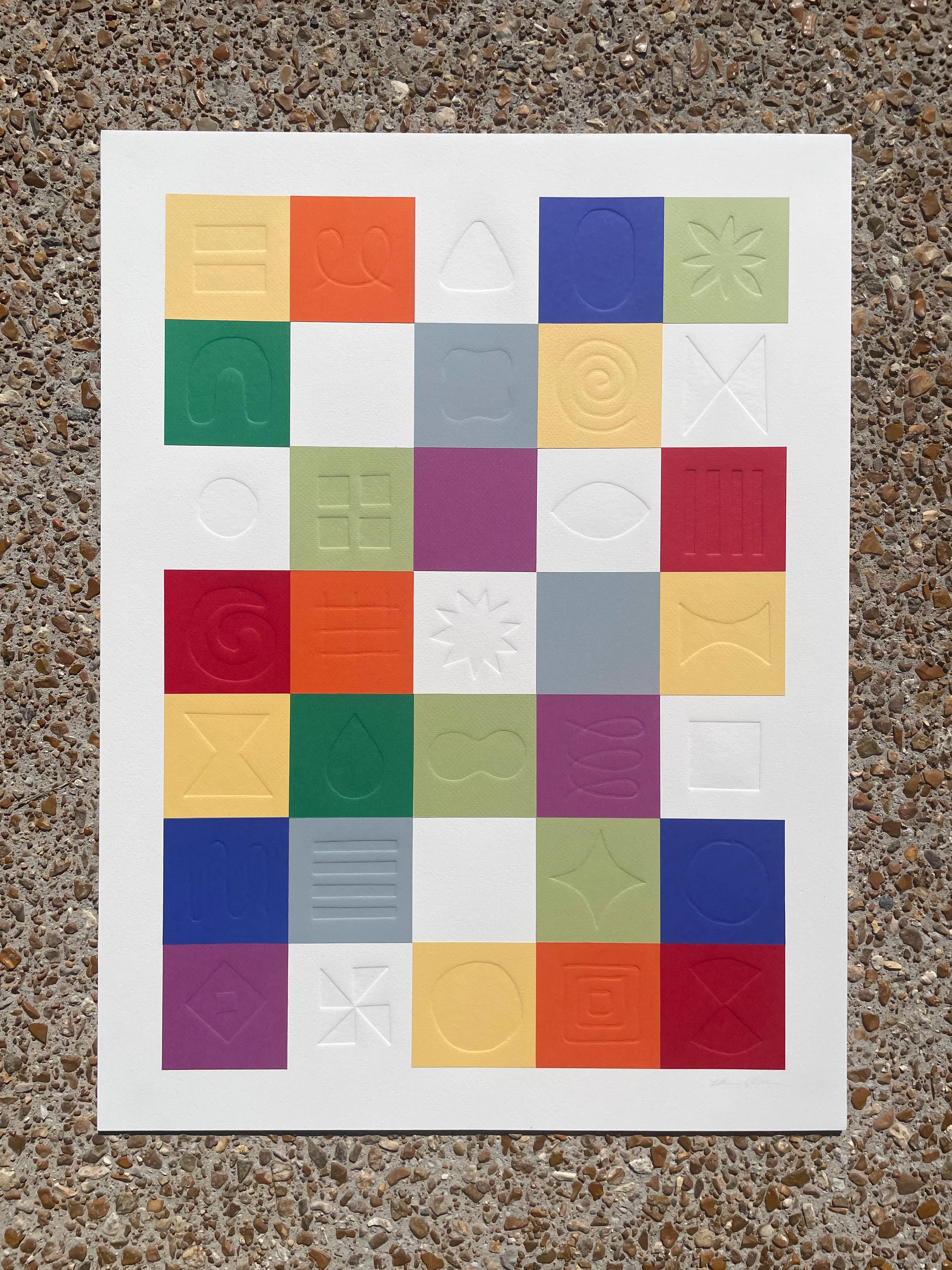 primary patchwork thanksgiving.jpg