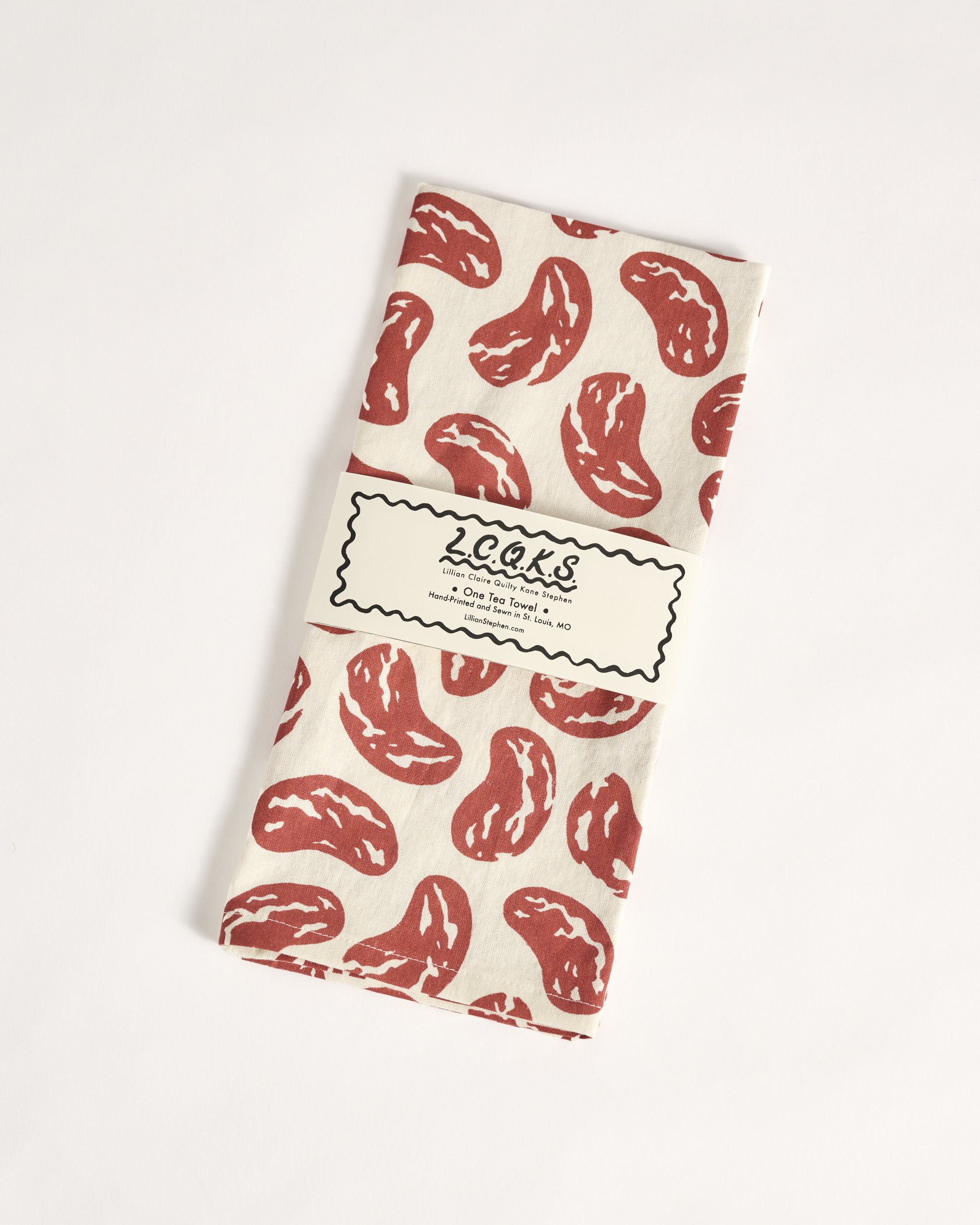 20240802_LCQKS_Product_0230_WebRes.jpg