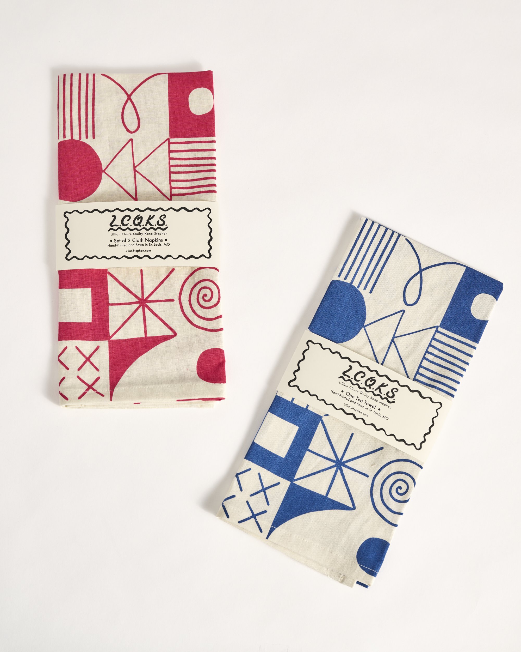 20240802_LCQKS_Product_0223_WebRes.jpg