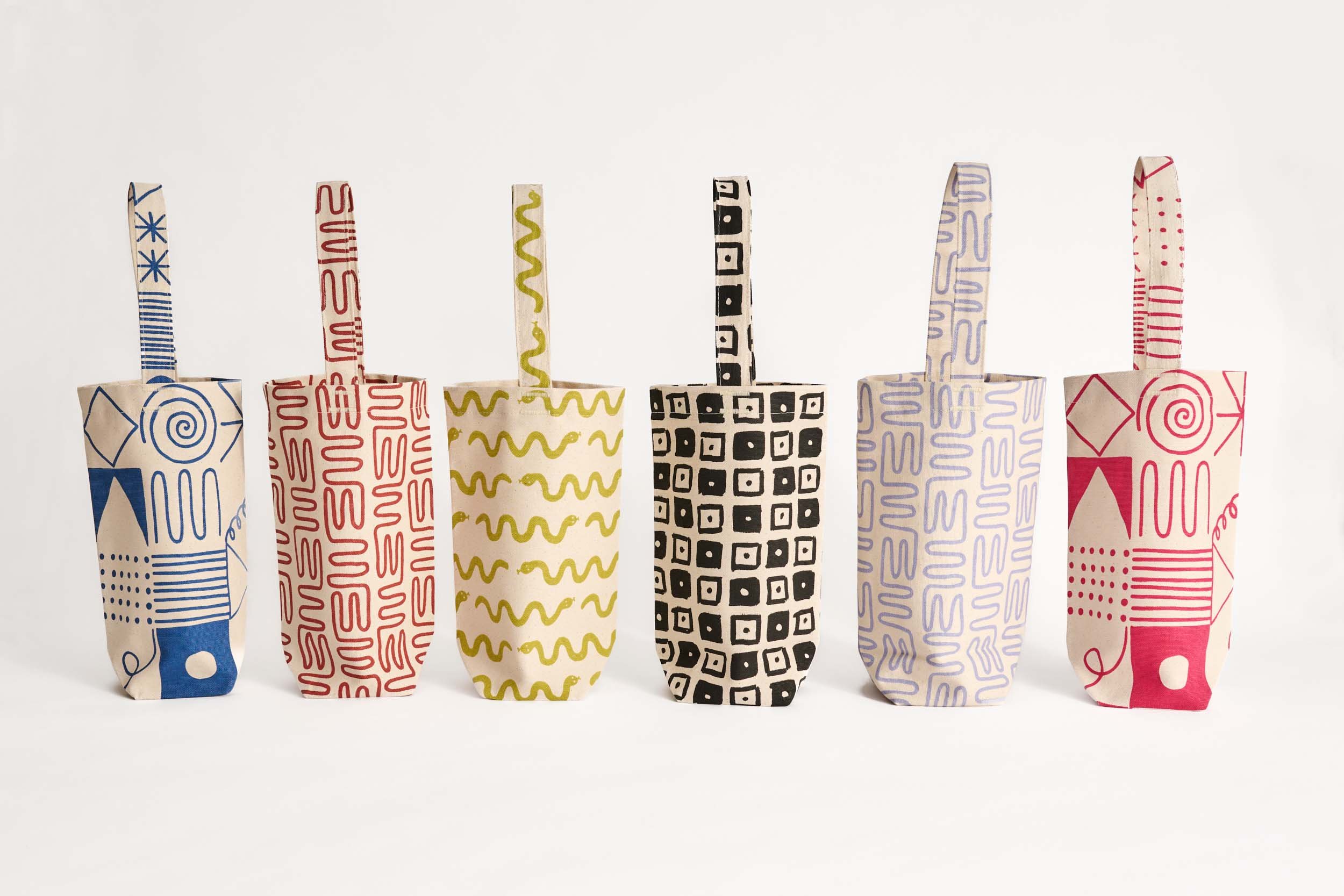 all wine totes.jpg