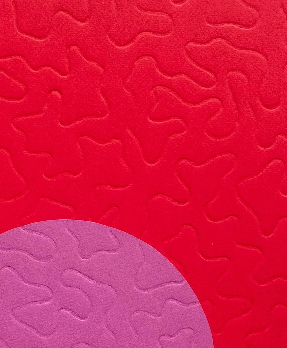 red and purple circle thanksgiving detail.jpg