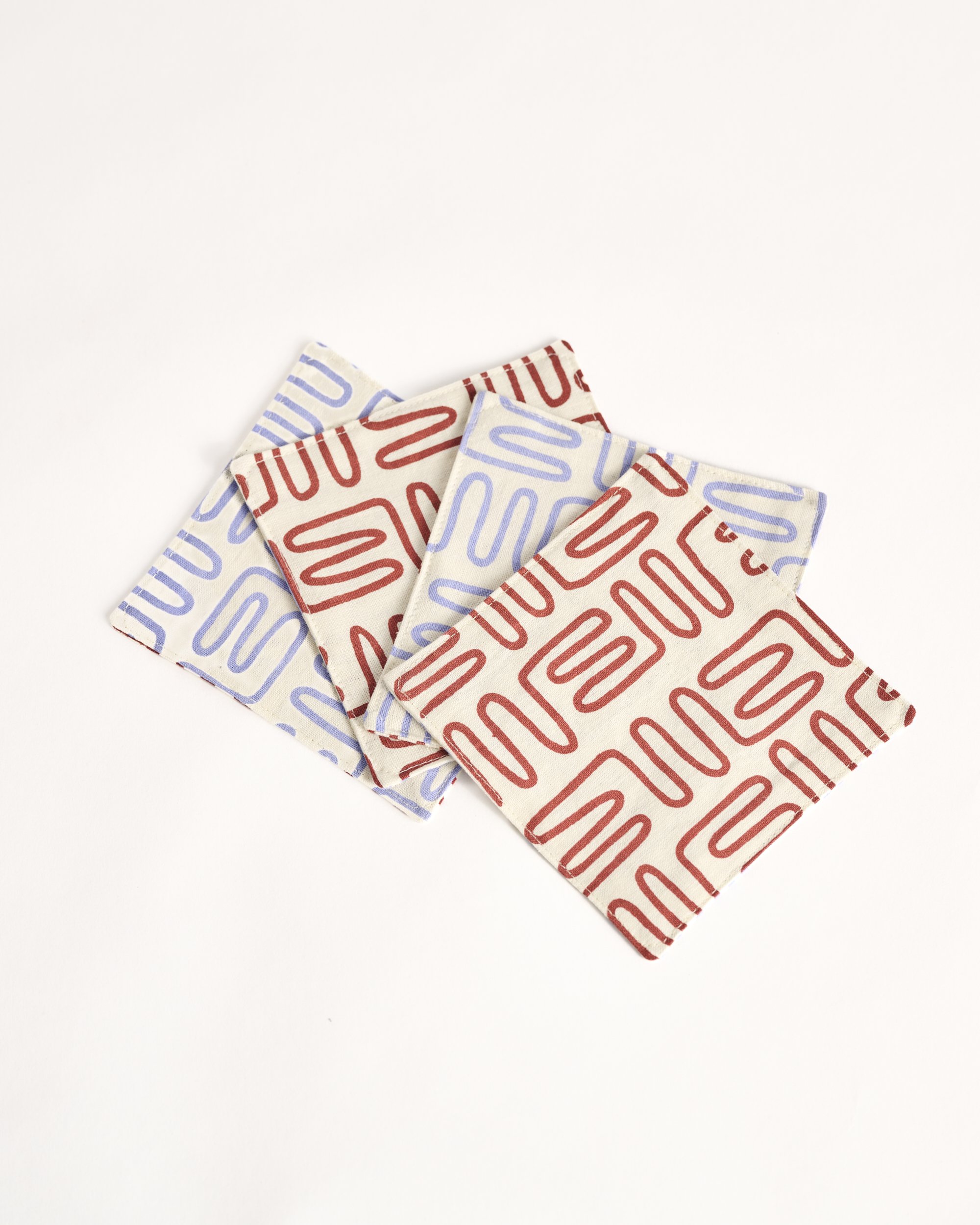 20240802_LCQKS_Product_0179_WebRes.jpg