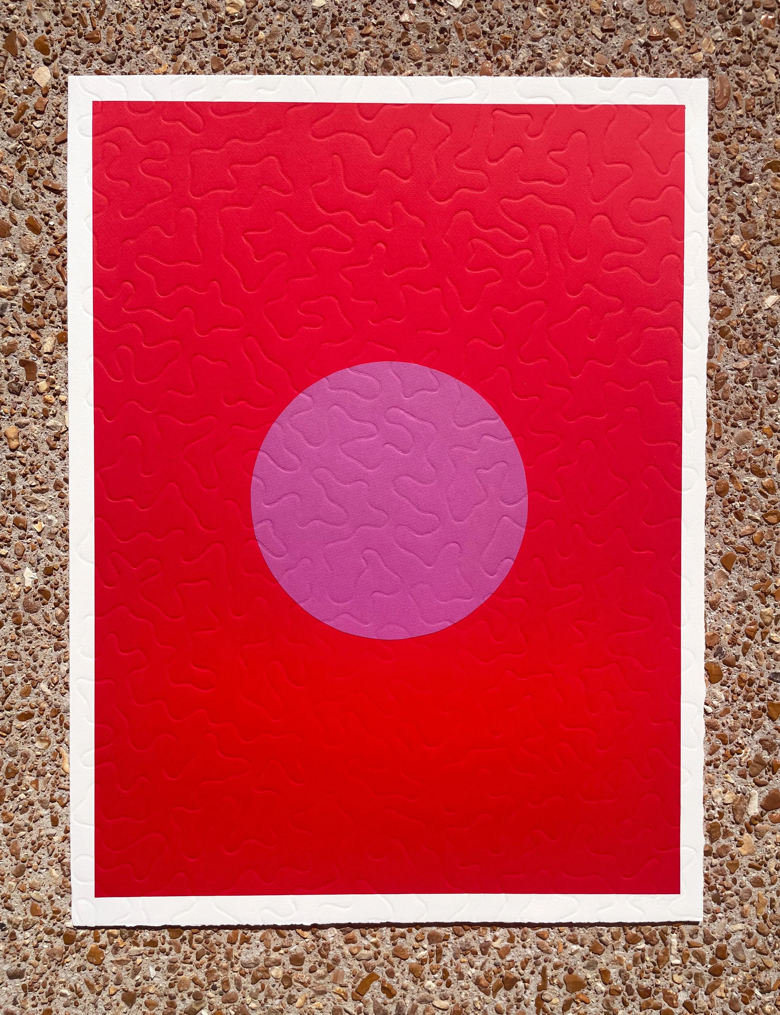 red and purple dot thanksgiving.jpg