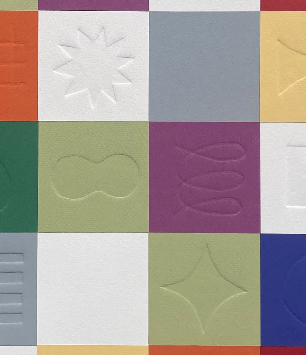 patchwork thanksgiving detail.jpg