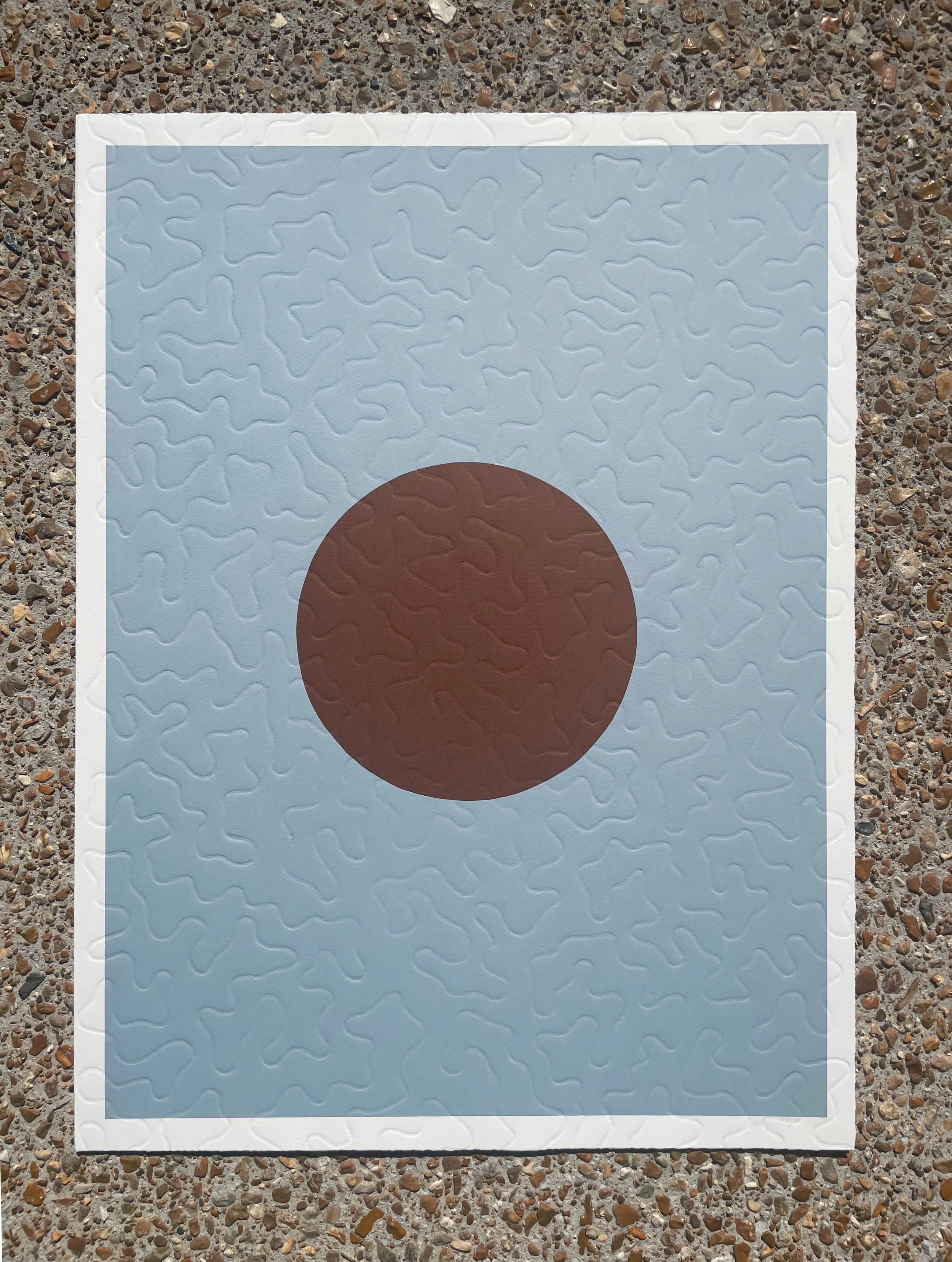 blue brown circle thanksgiving.jpg