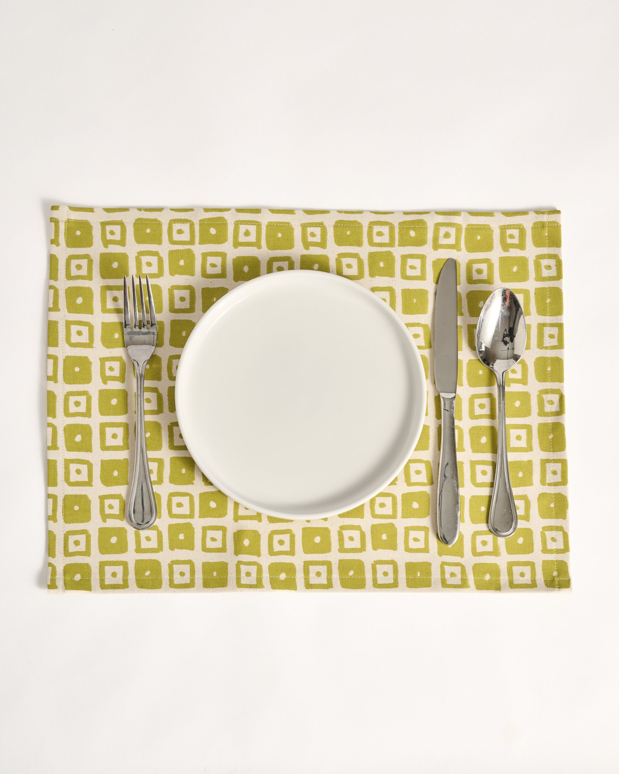 20240802_LCQKS_Product_0239_WebRes.jpg