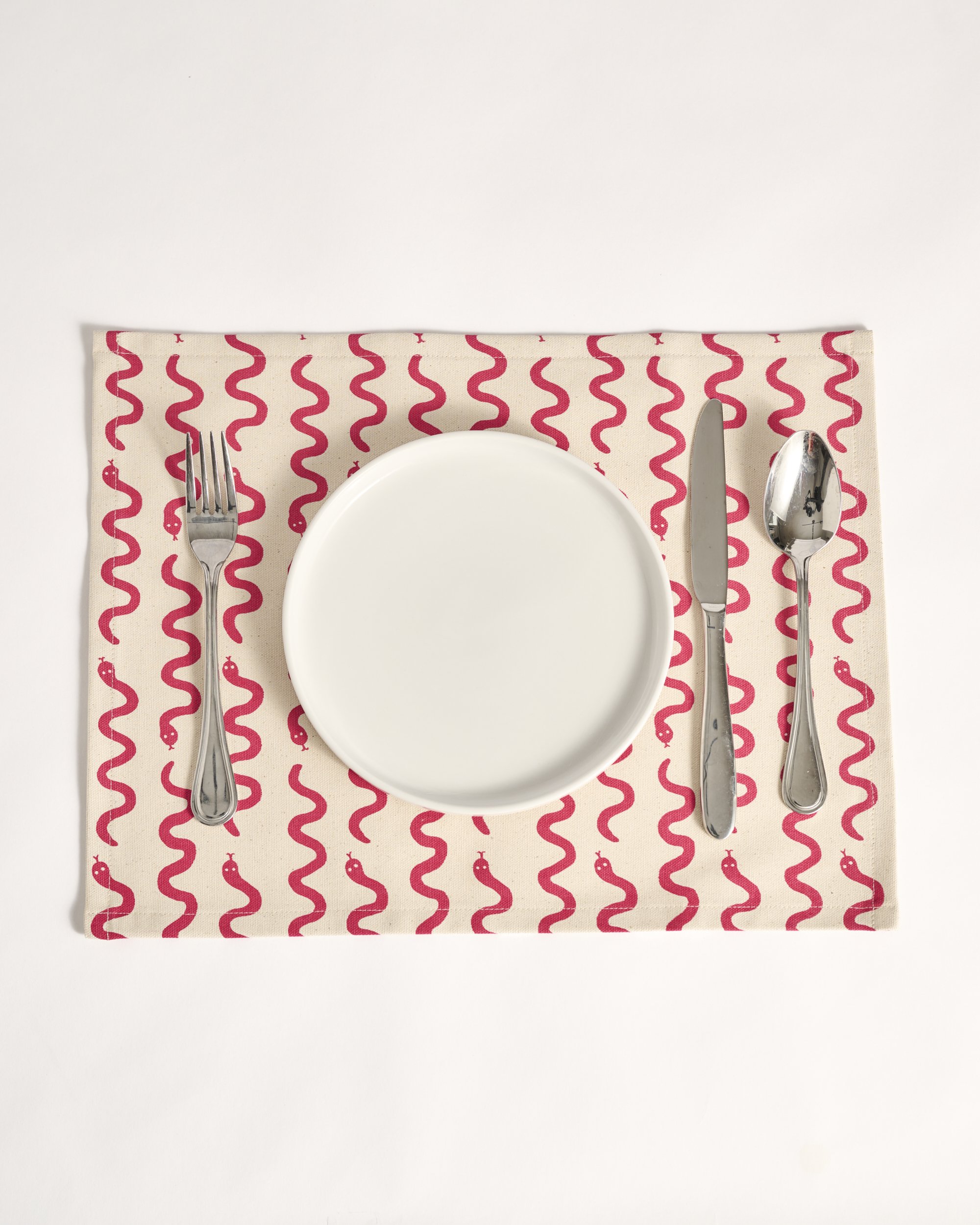 20240802_LCQKS_Product_0246_WebRes.jpg