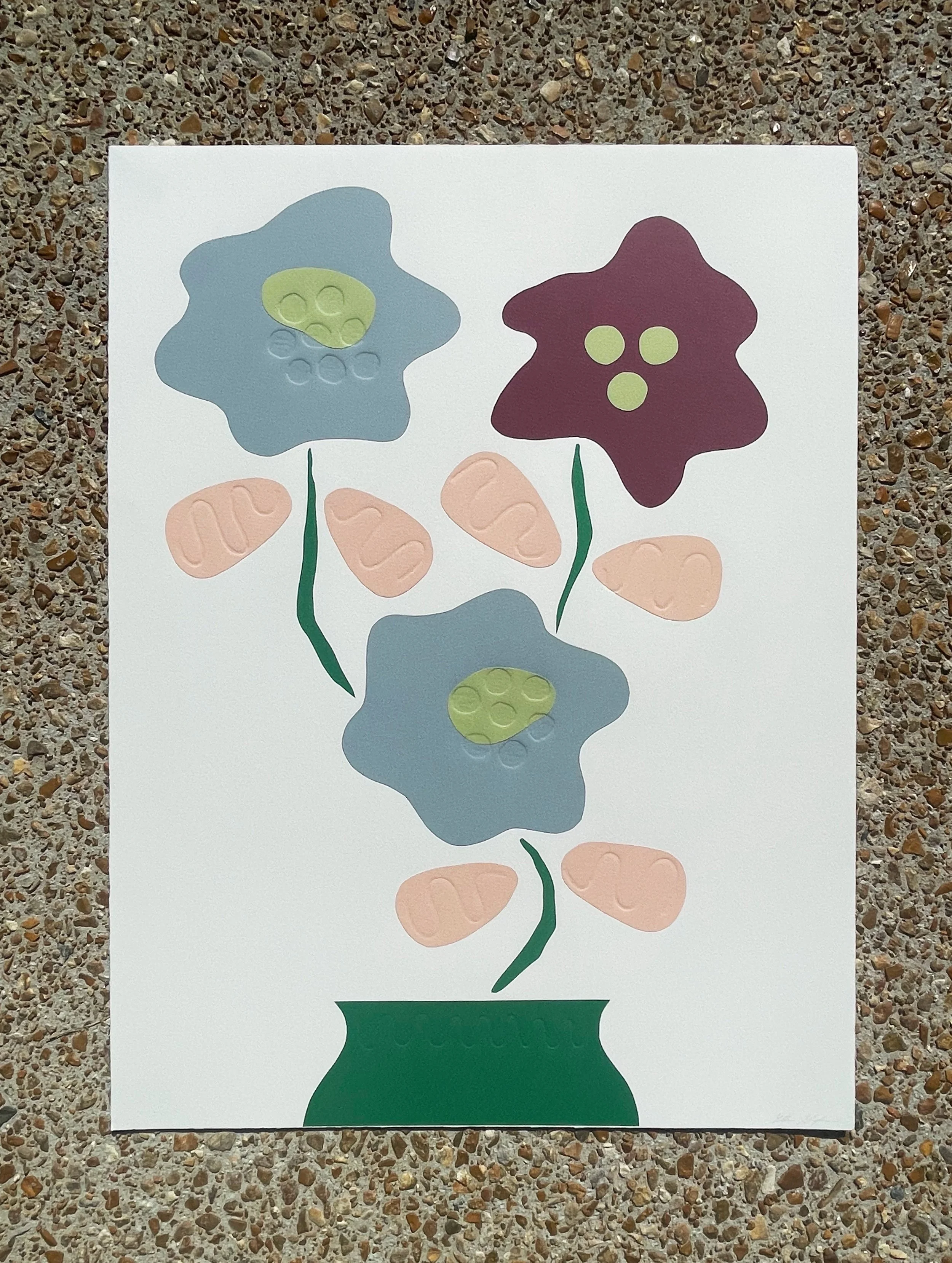 Flowers for thanskgiving.jpg