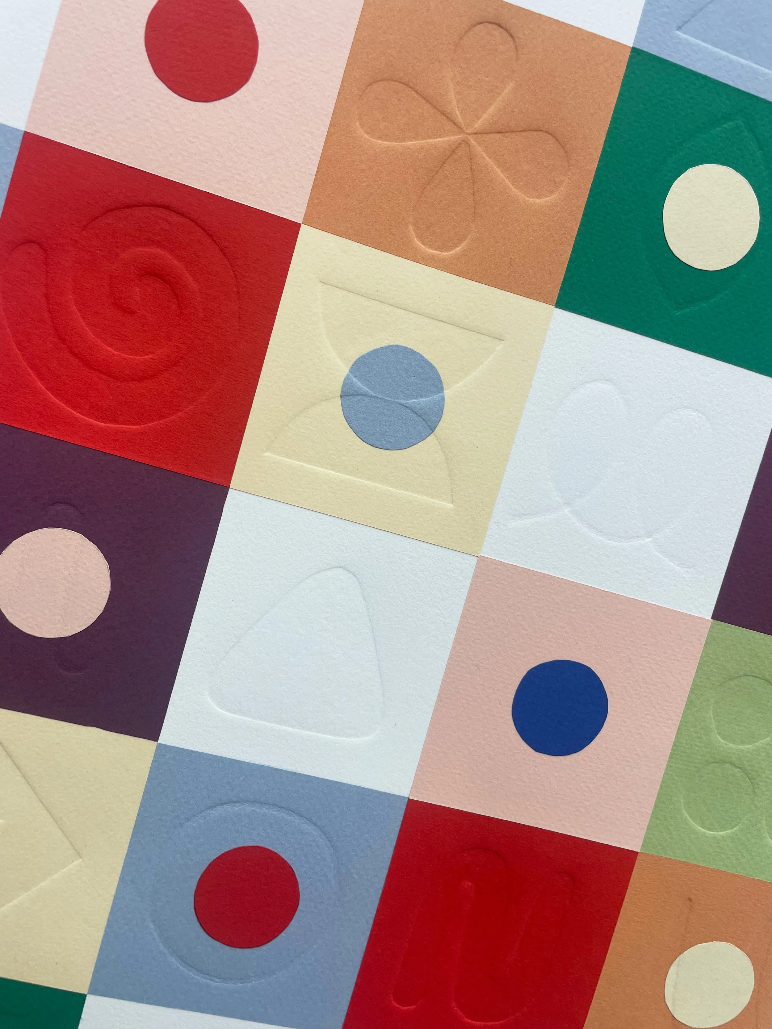 polkadot patwork thanksgiving detail.jpg