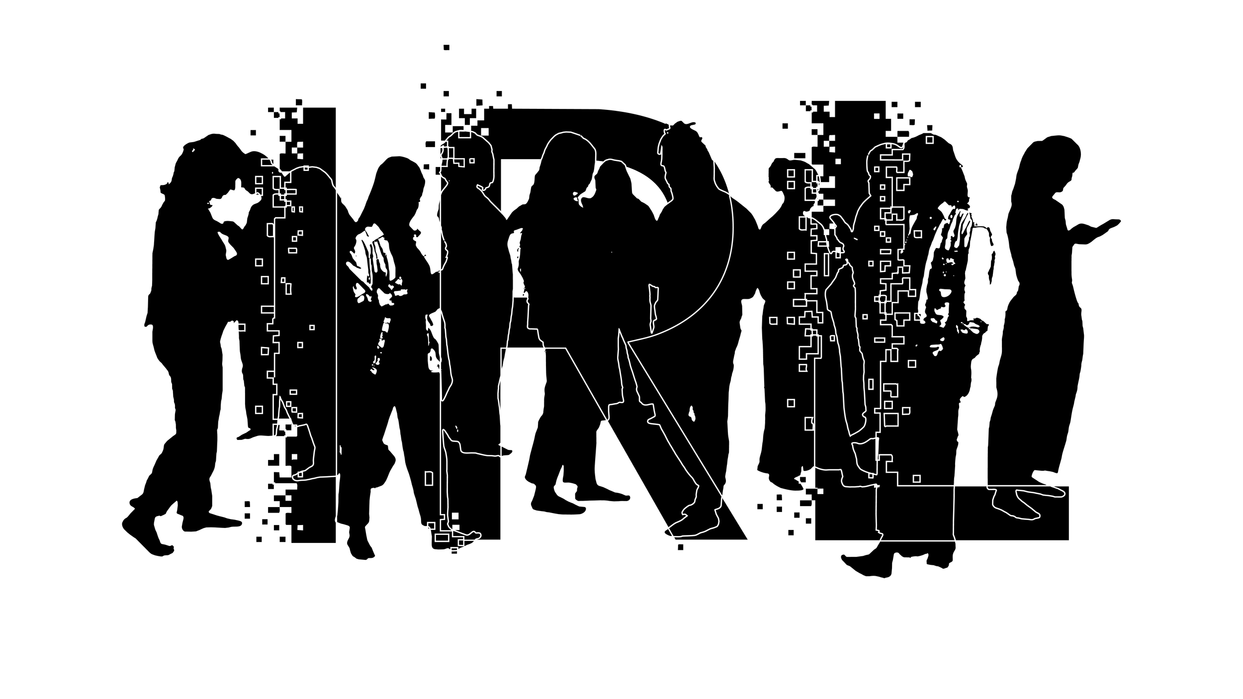 T-Shirt Graphic.png