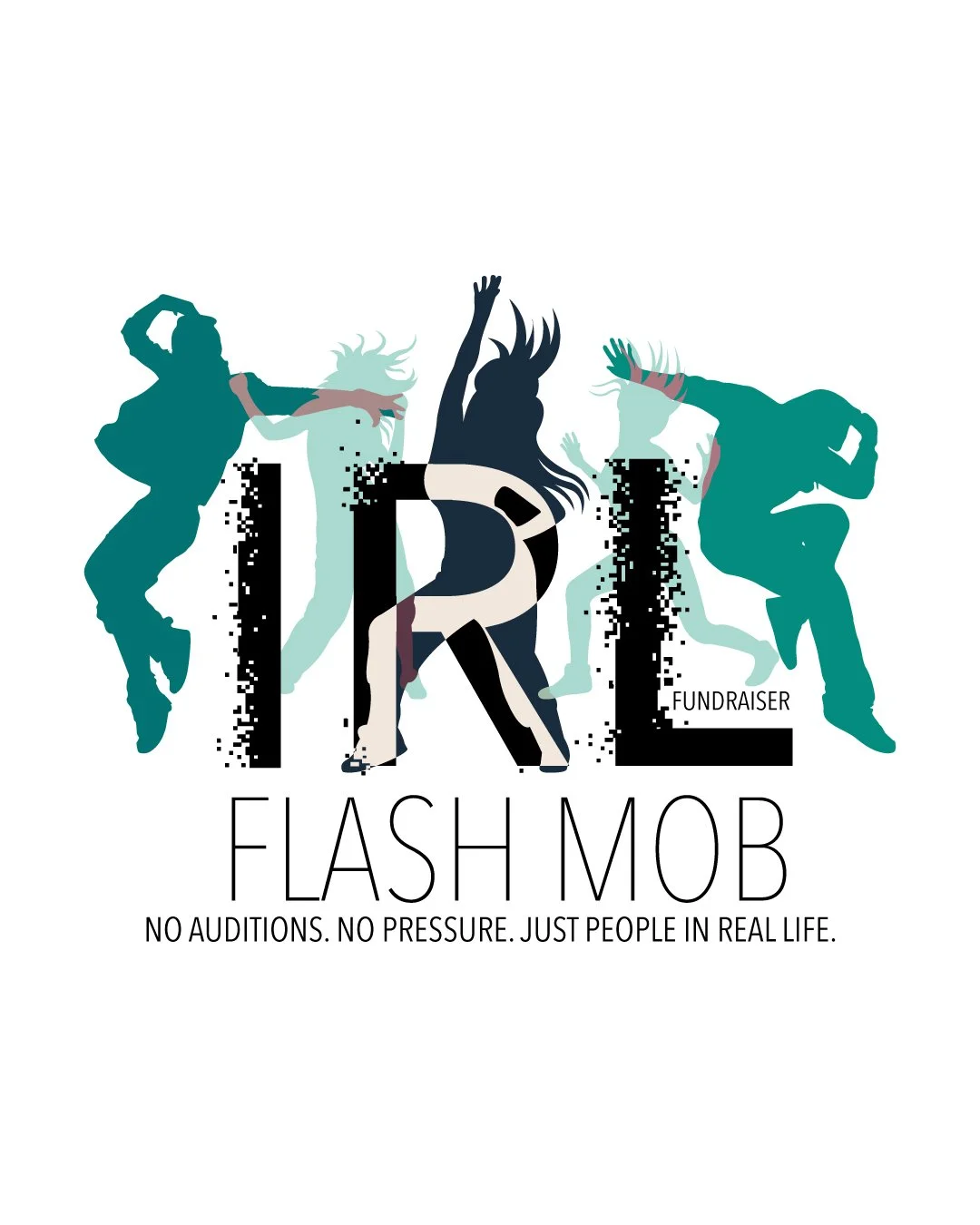 IRL-Flash-Mob-graphic.jpg
