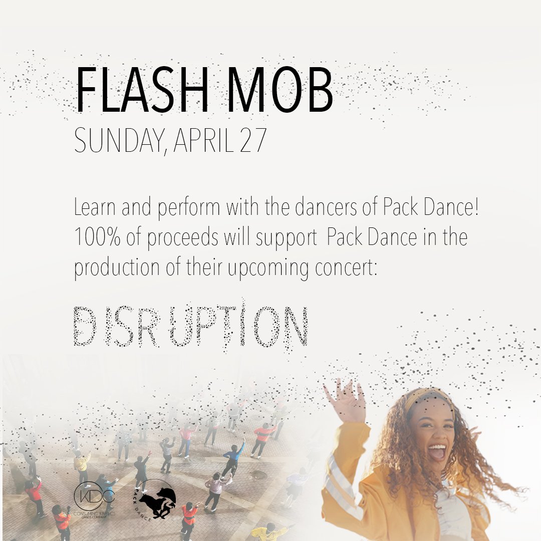 flashmob2.jpg