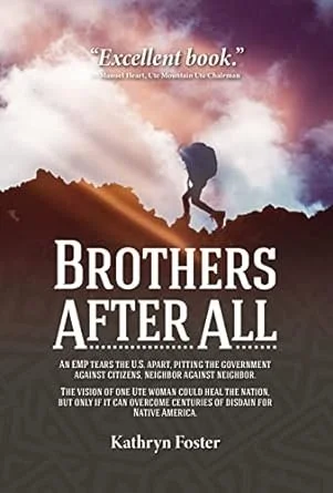 brother after all.jpg