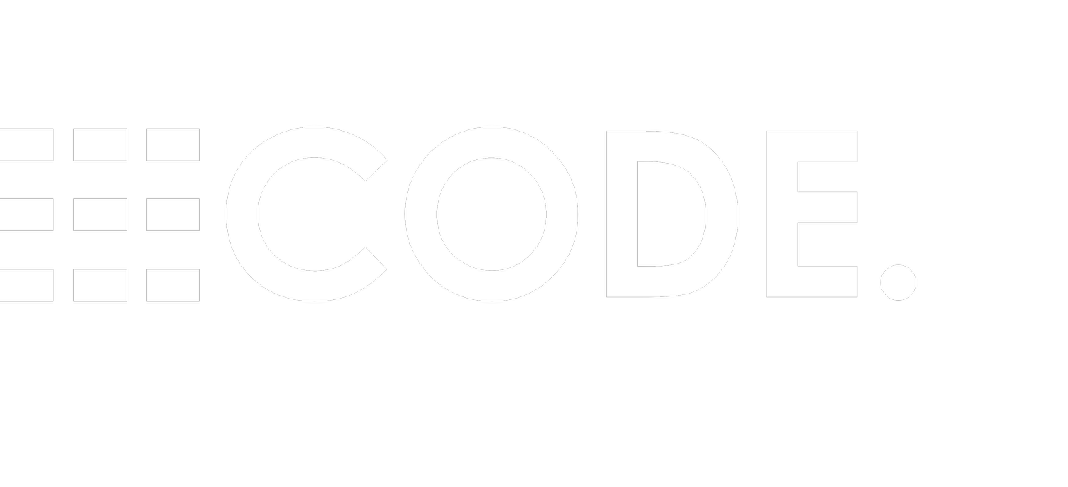 CODE. Architects