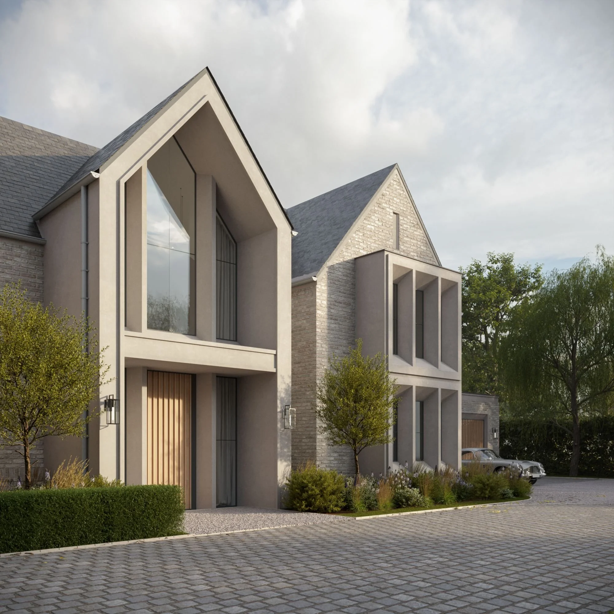 Annables Lane - front 02.jpg