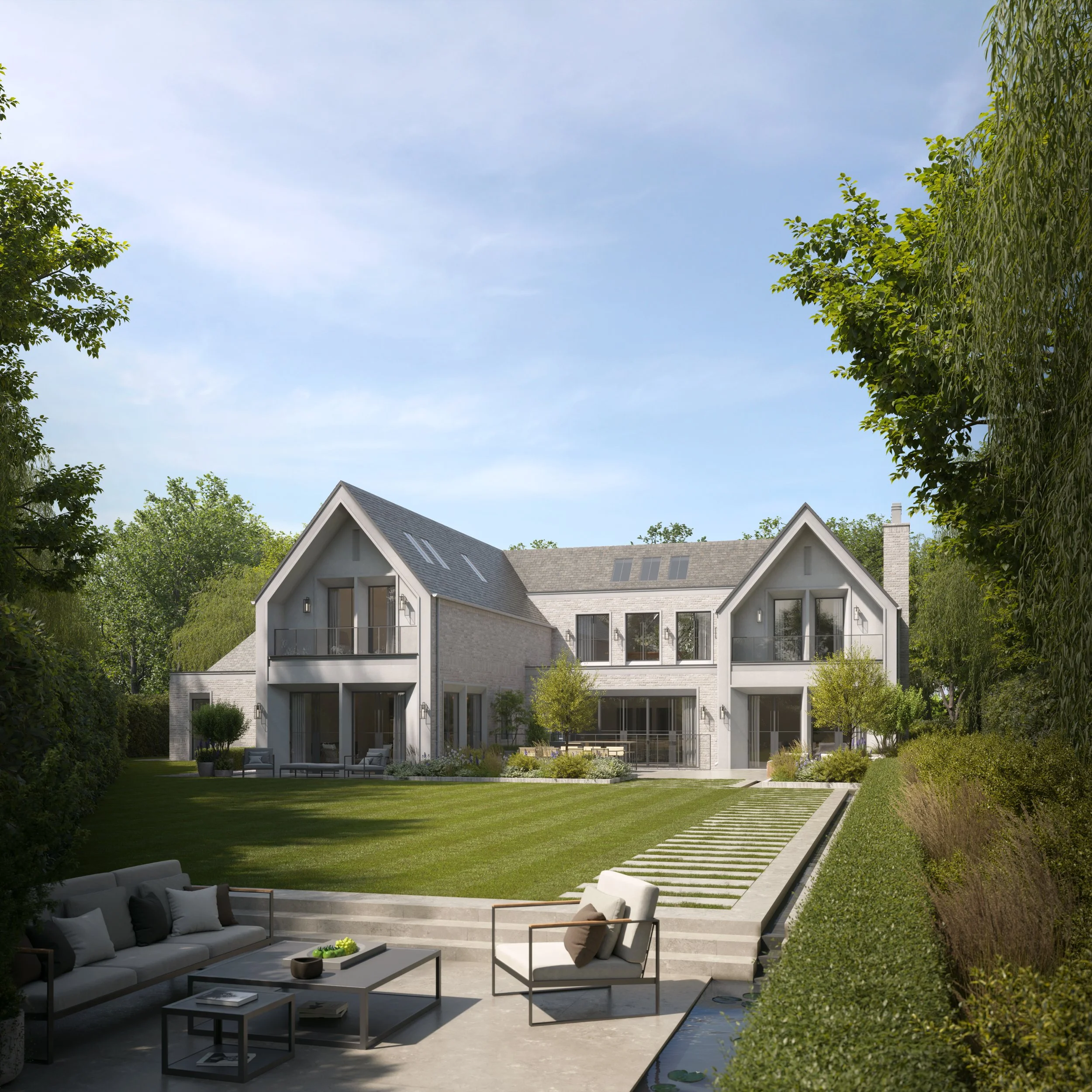 Annables Lane - rear 01.jpg