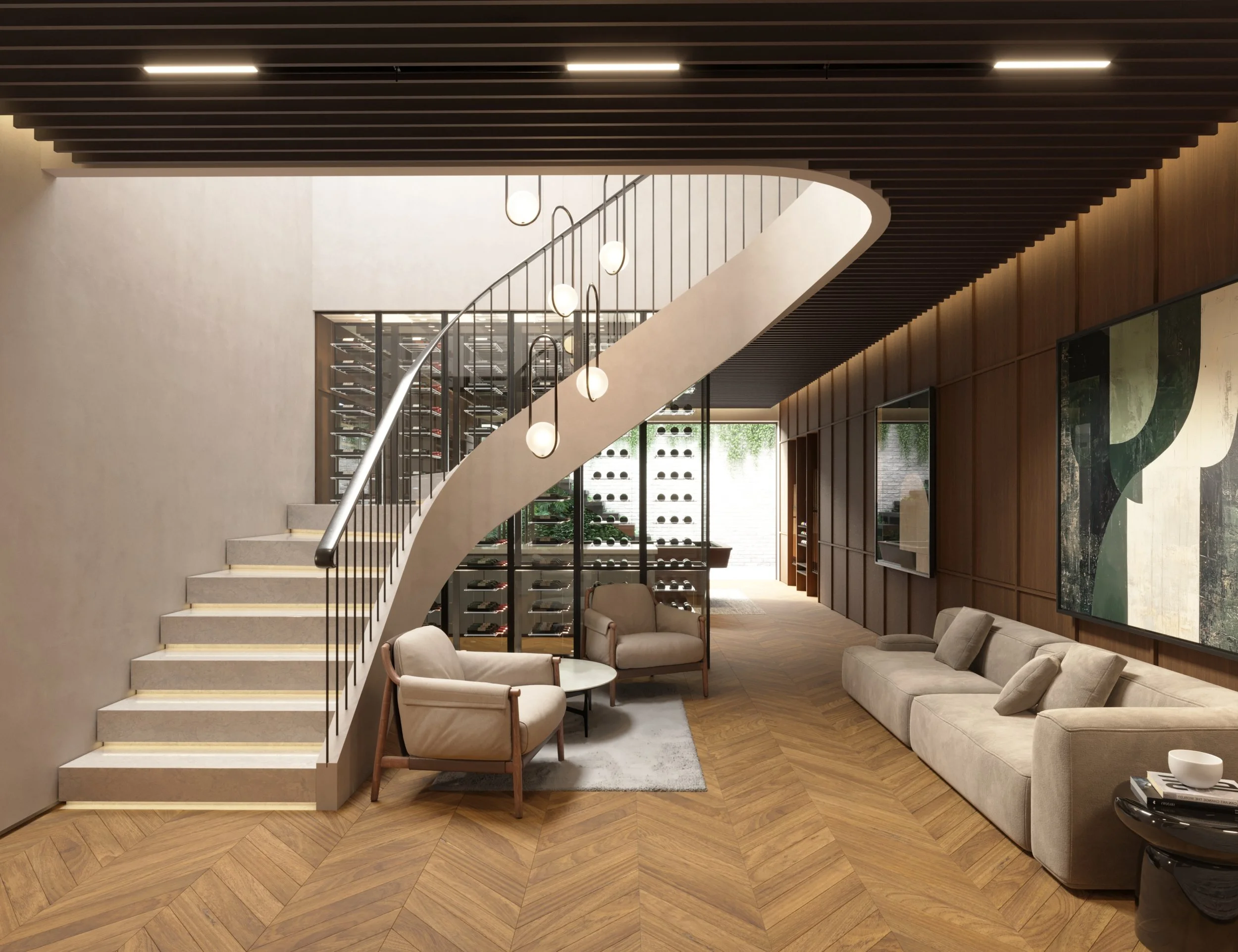 Annables Lane - Basement 01.jpg