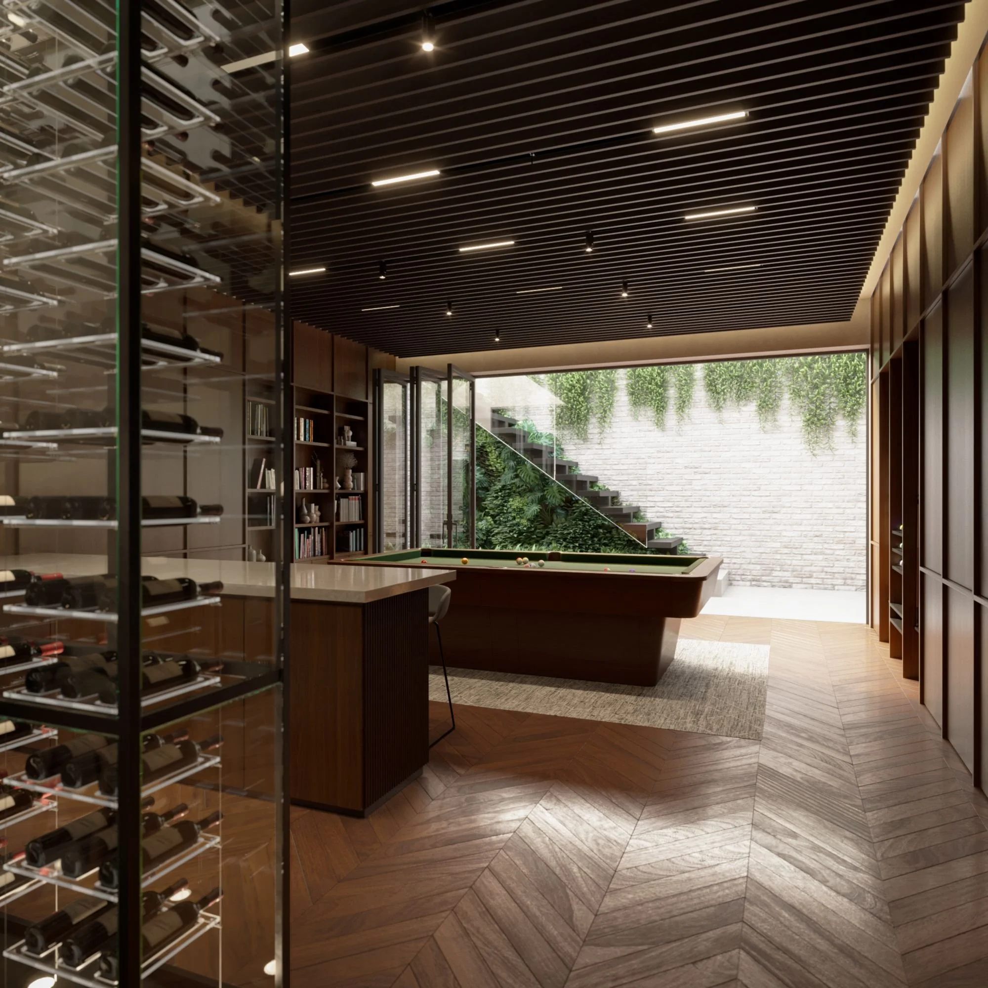Annables Lane - Basement 02.jpg