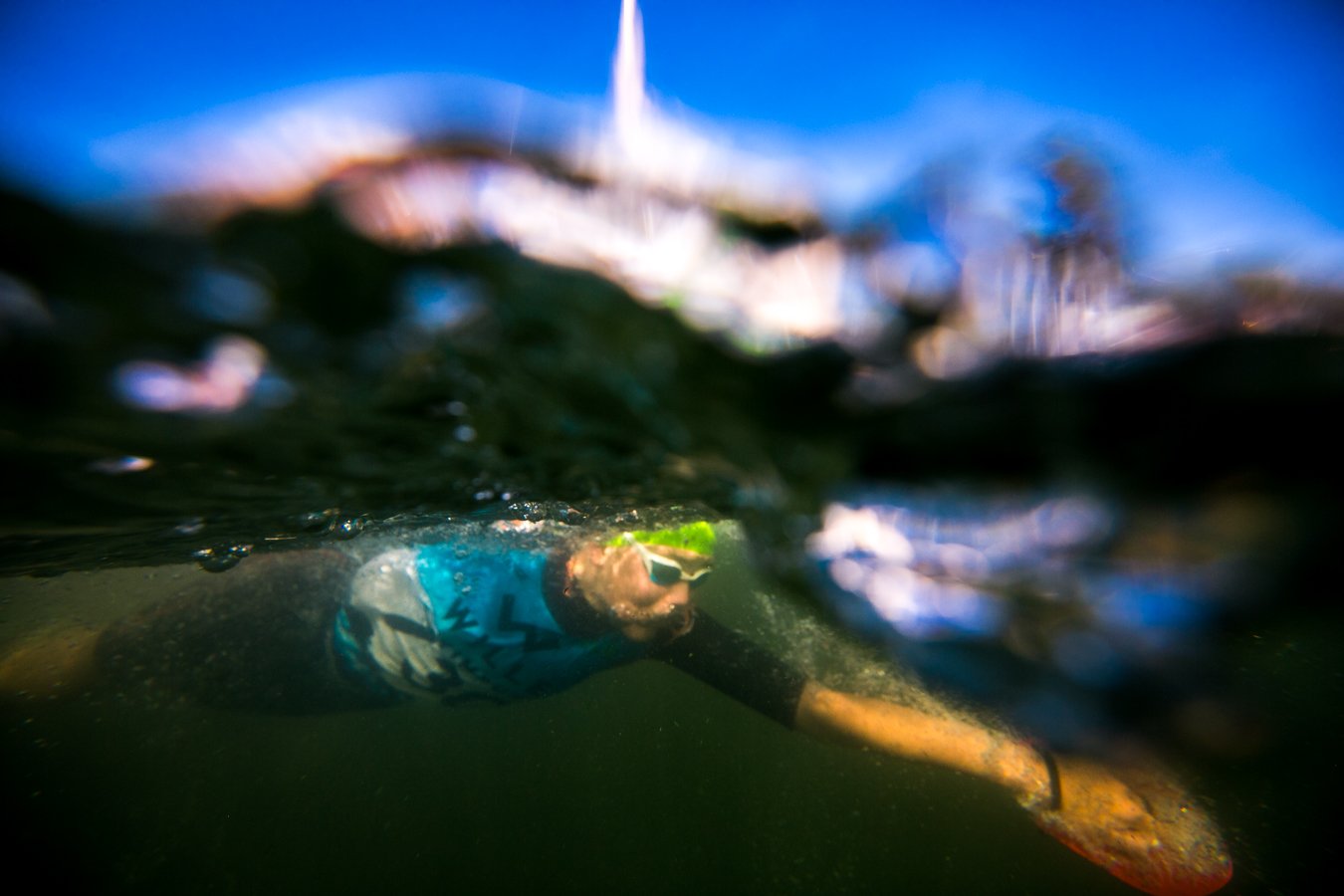 willeswimrun2019-4.jpg