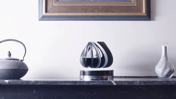 Mini GIF Silver Edition.gif
