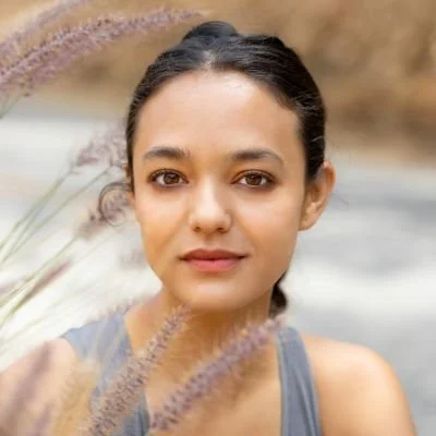 Olivia Moses, MSW, ASW