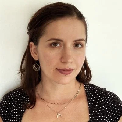 Tara Rodriquez, MSW, LCSW