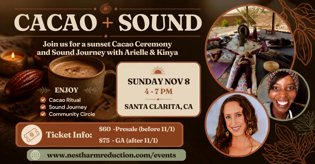 New Moon Cacao Soundbath (Facebook Ad).png